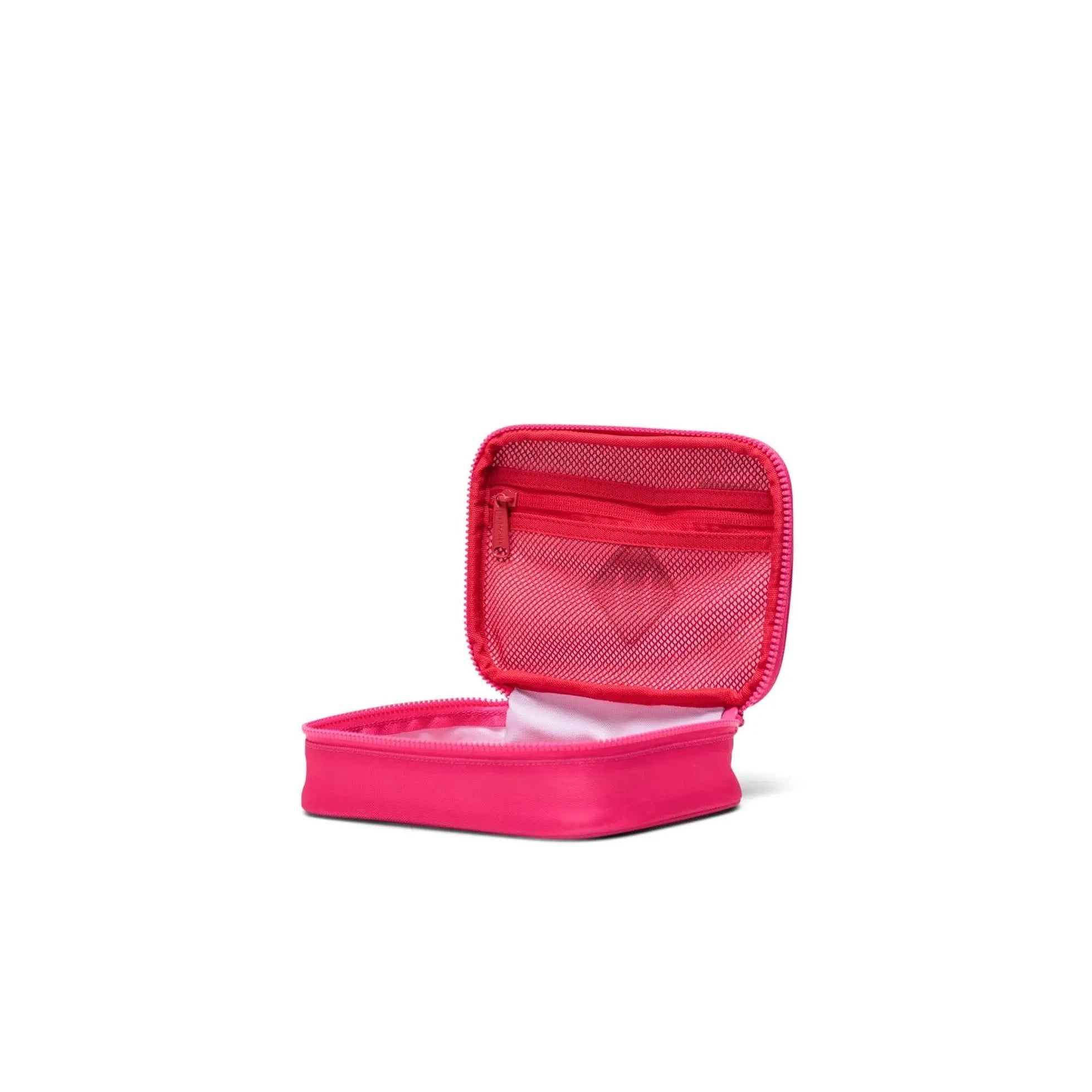 Herschel - Heritage Little Pencil Case