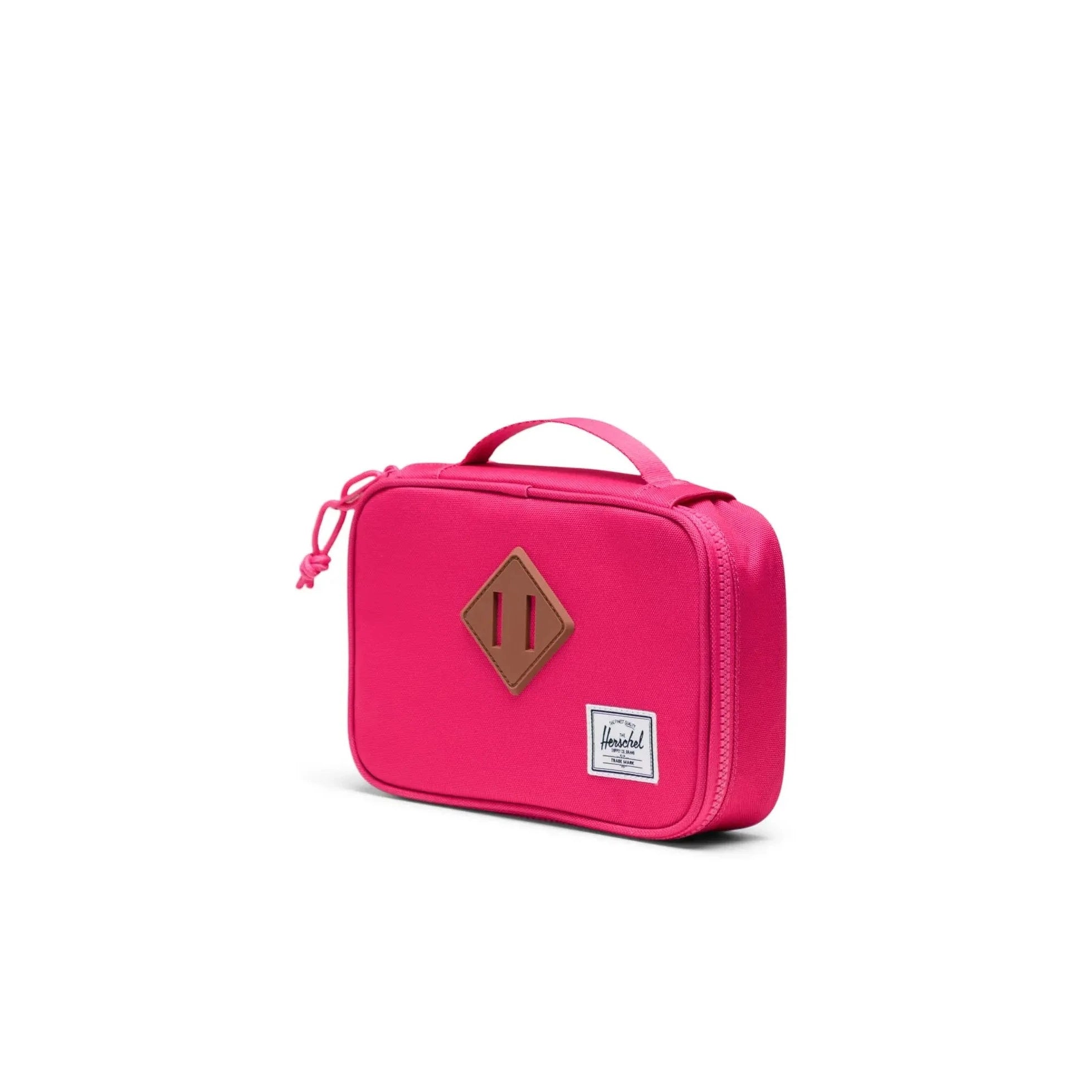 Herschel - Heritage Little Pencil Case