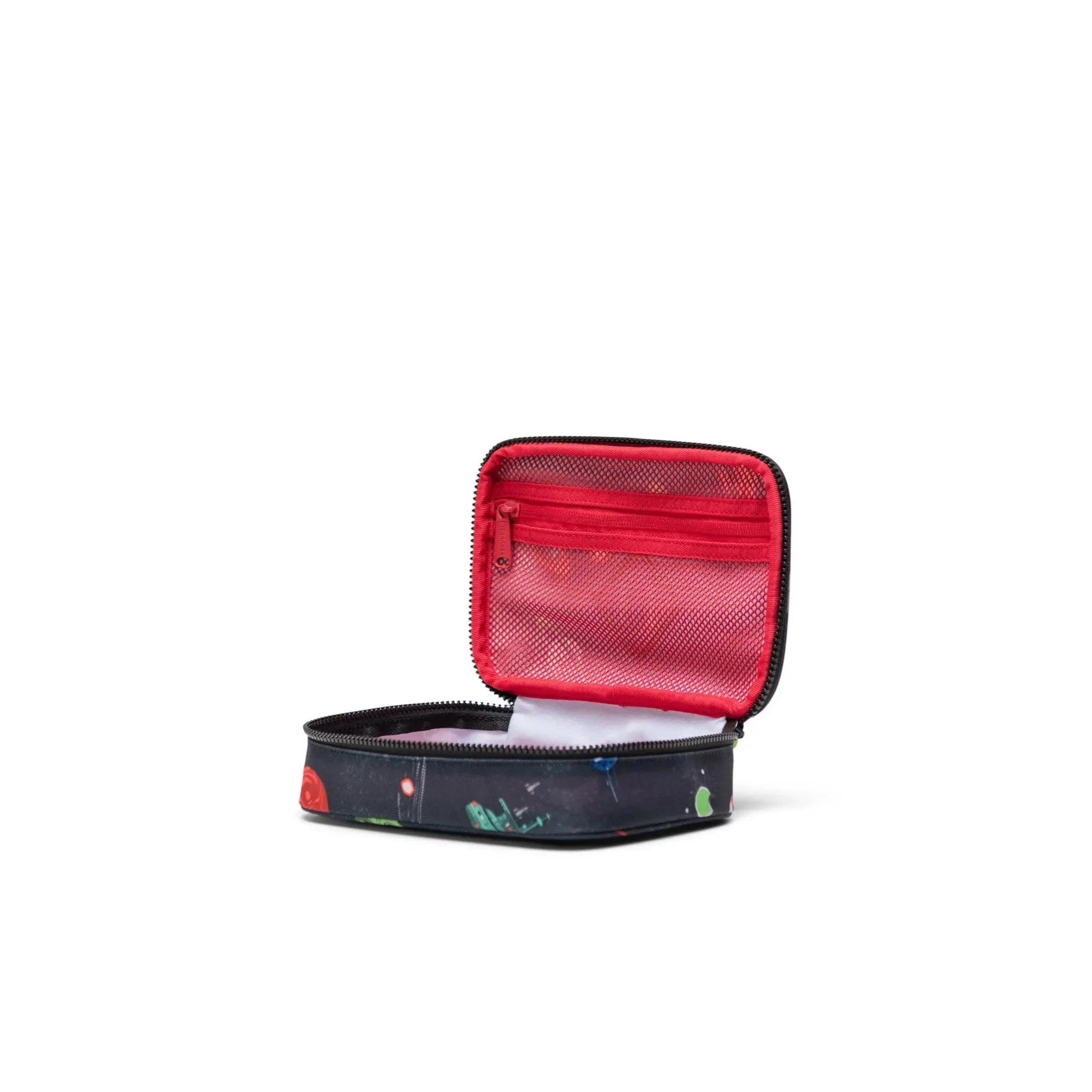 Herschel - Heritage Little Pencil Case