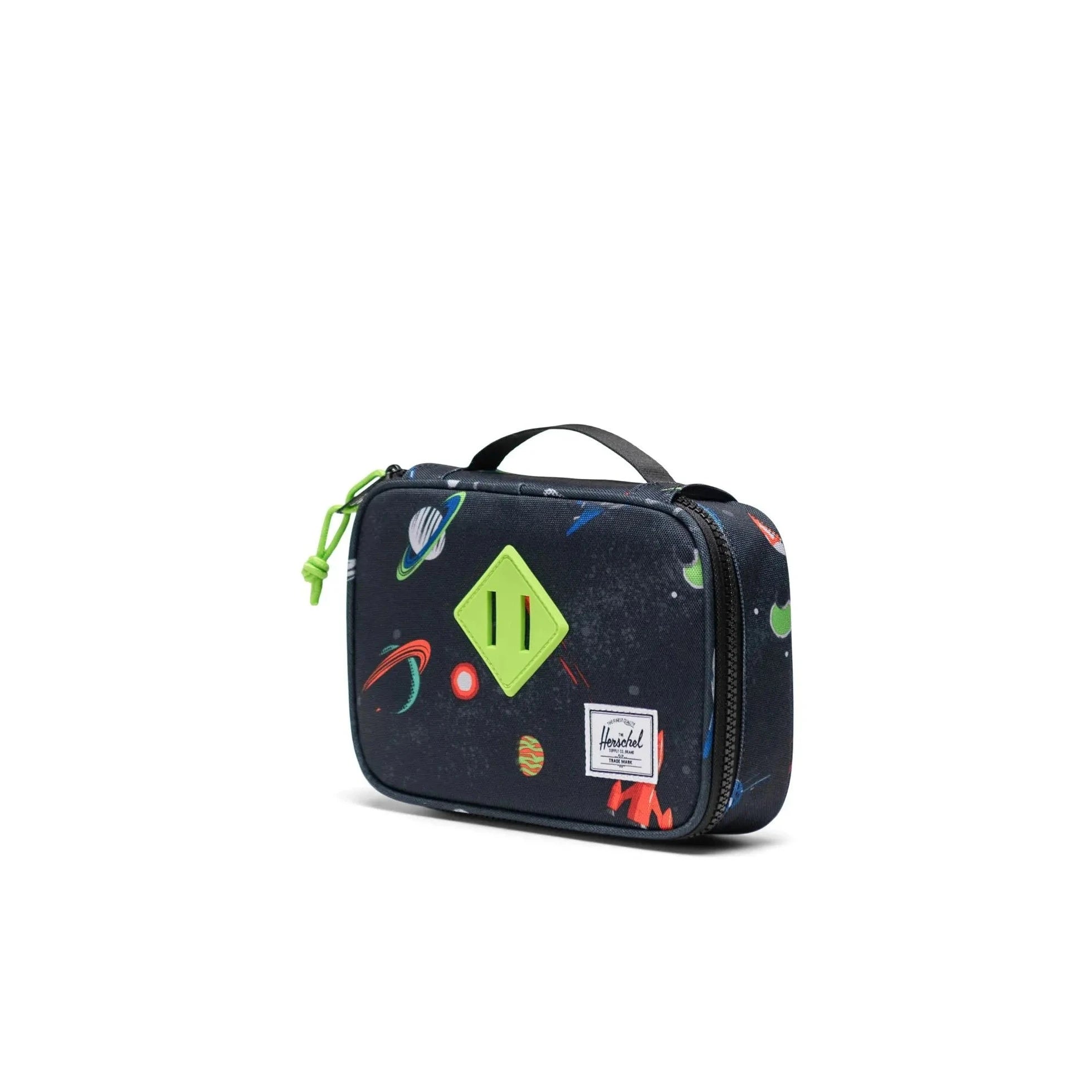 Herschel - Heritage Little Pencil Case