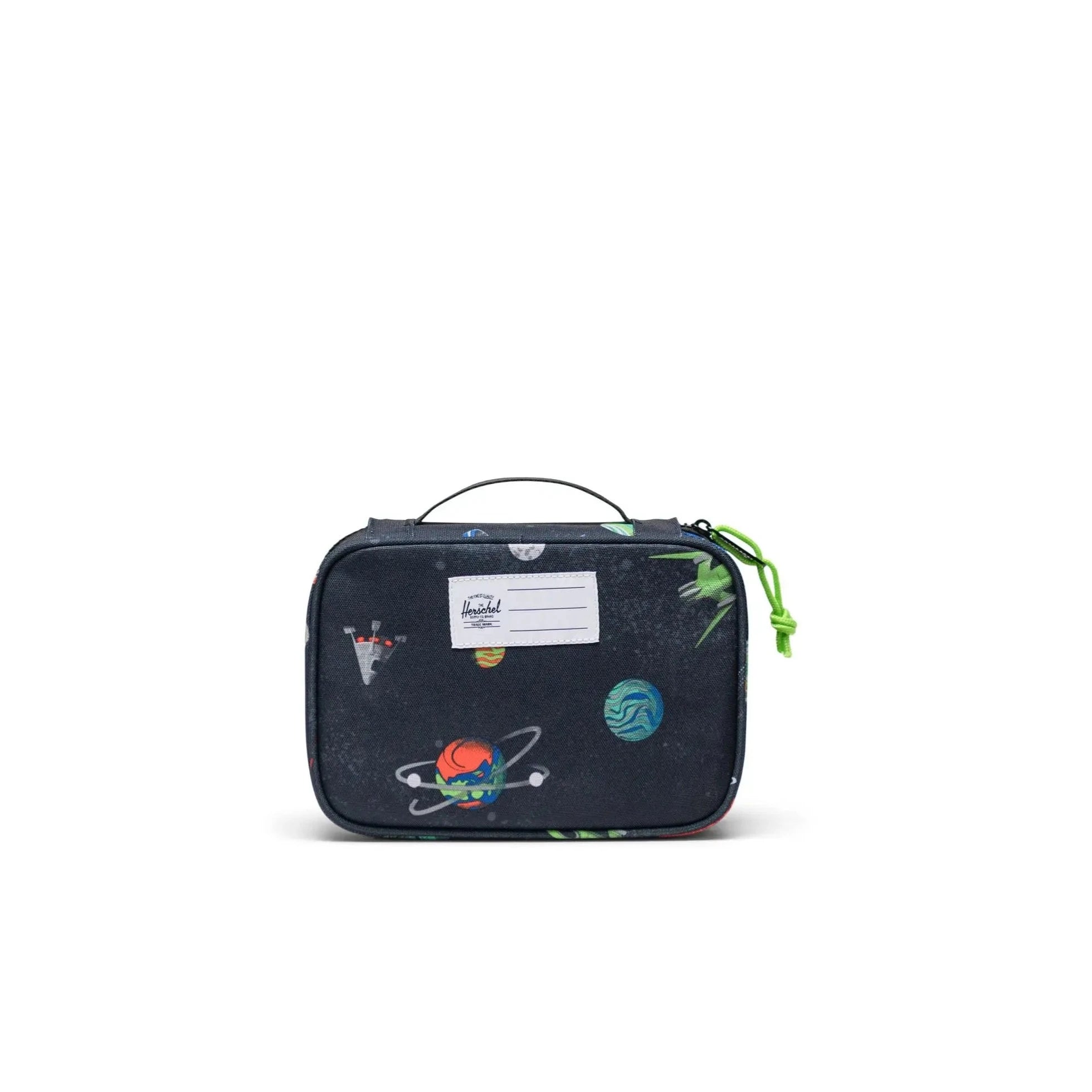 Herschel - Heritage Little Pencil Case
