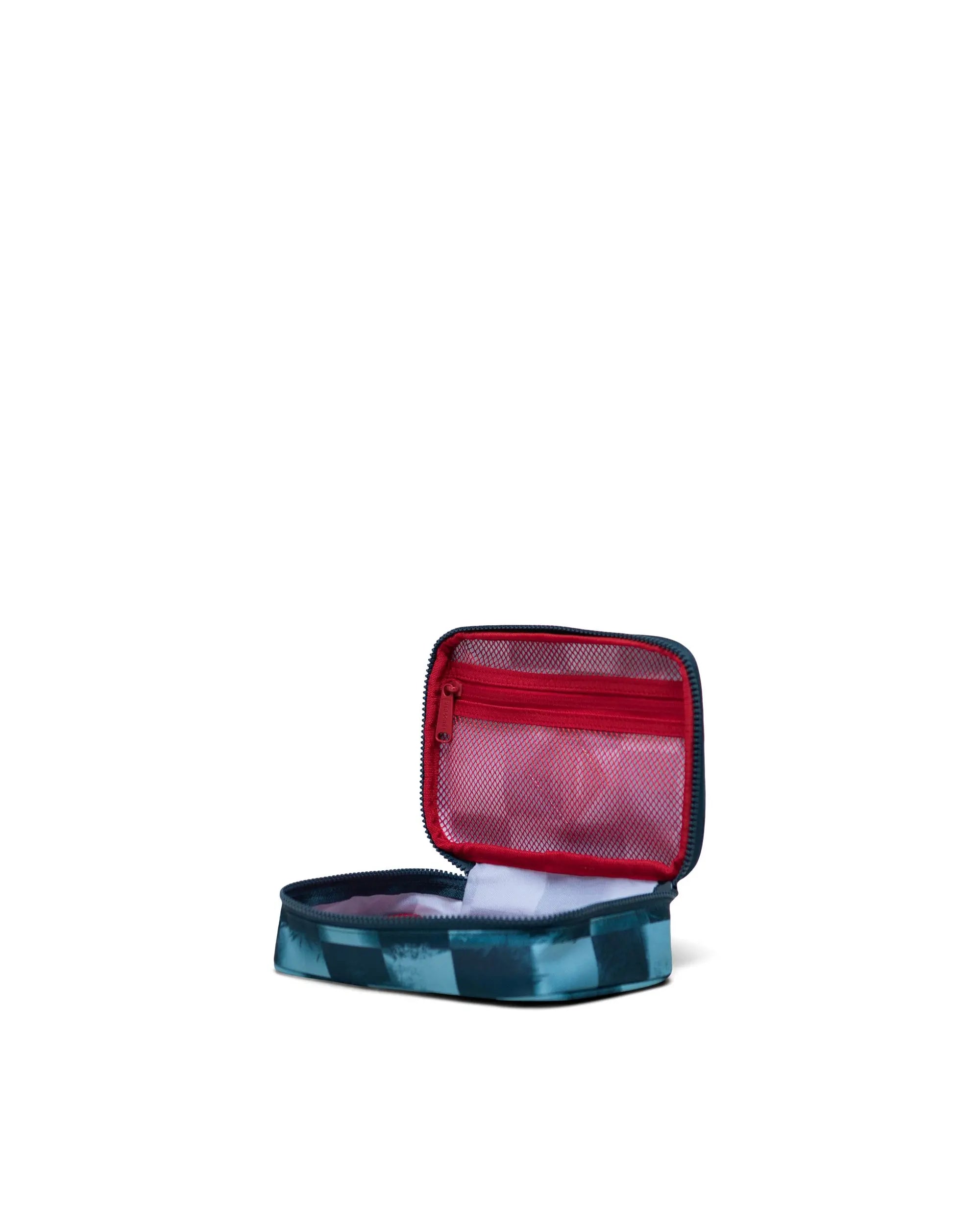 Herschel - Herschel Heritage Little Pencil Case