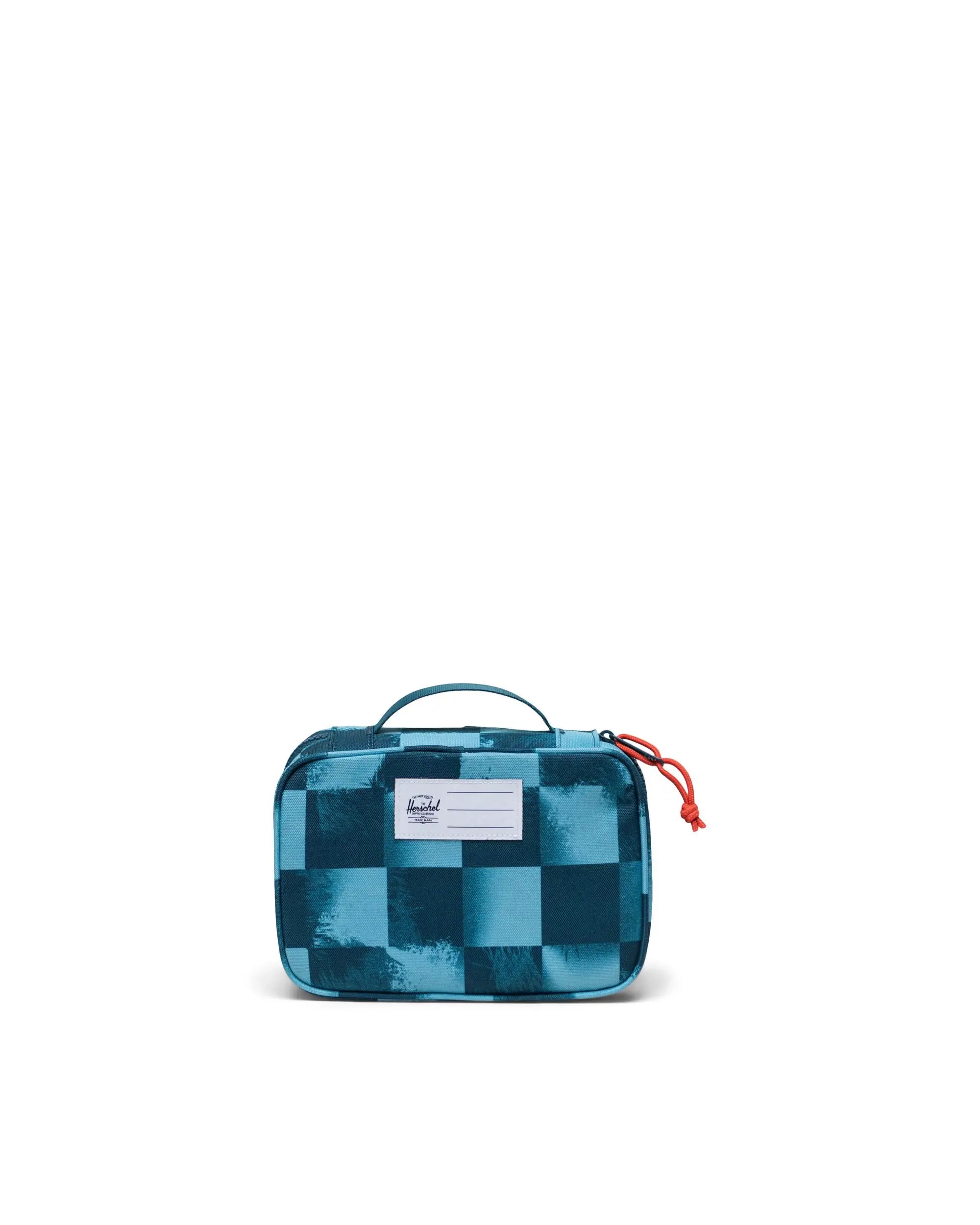 Herschel - Herschel Heritage Little Pencil Case