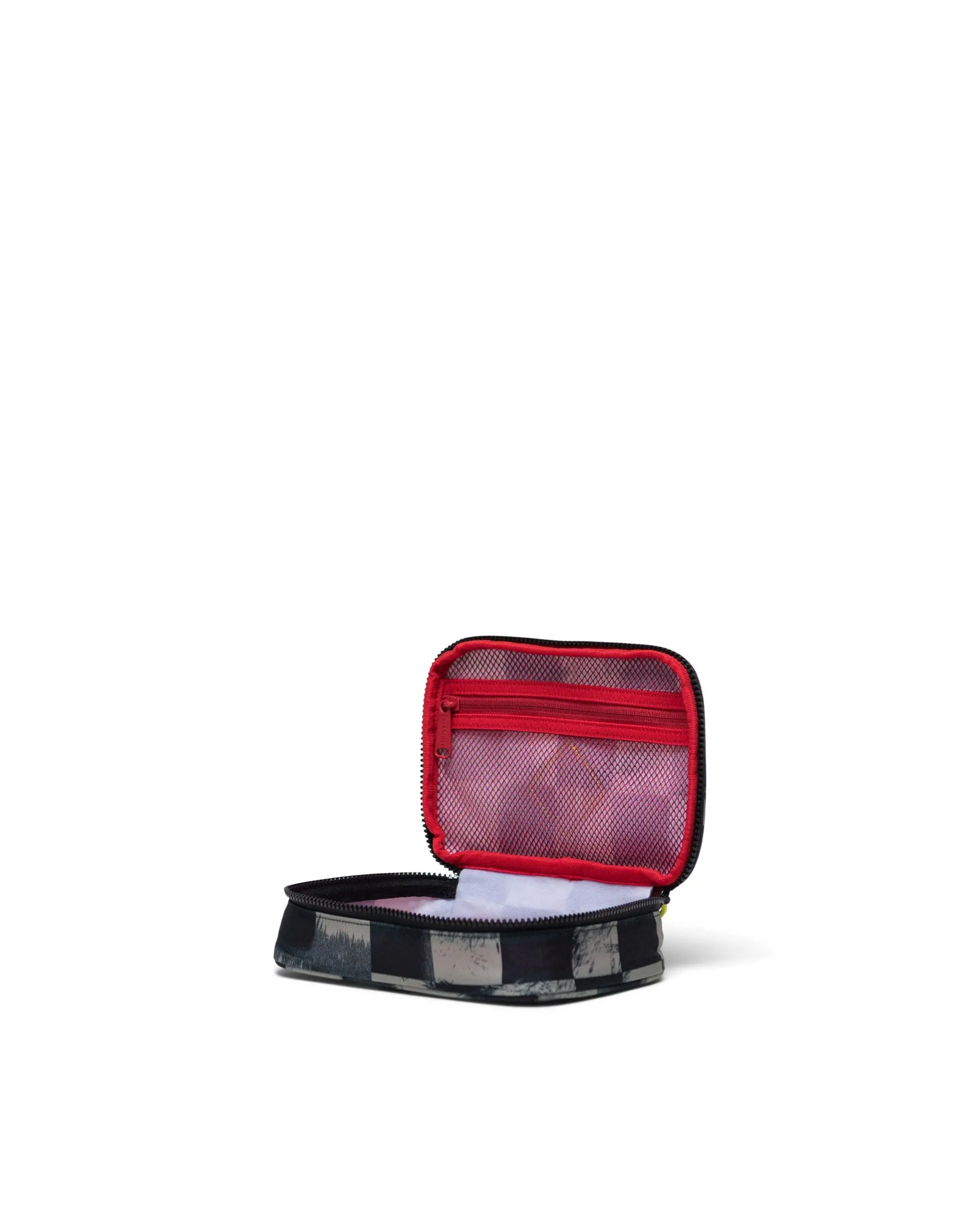 Herschel - Heritage Little Pencil Case