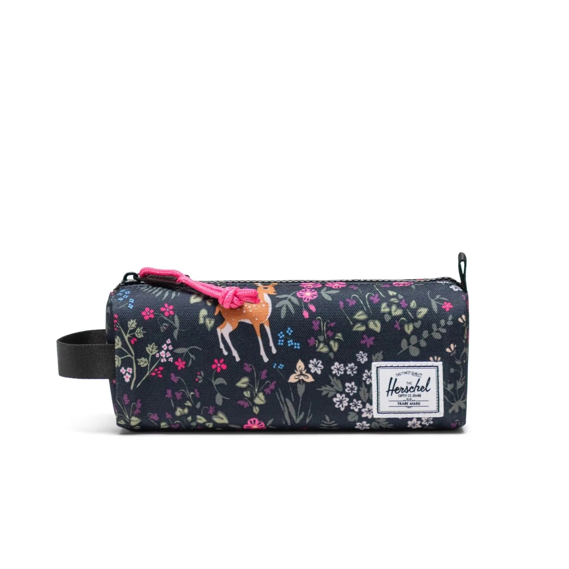 Herschel - Settlement Little Pencil Case