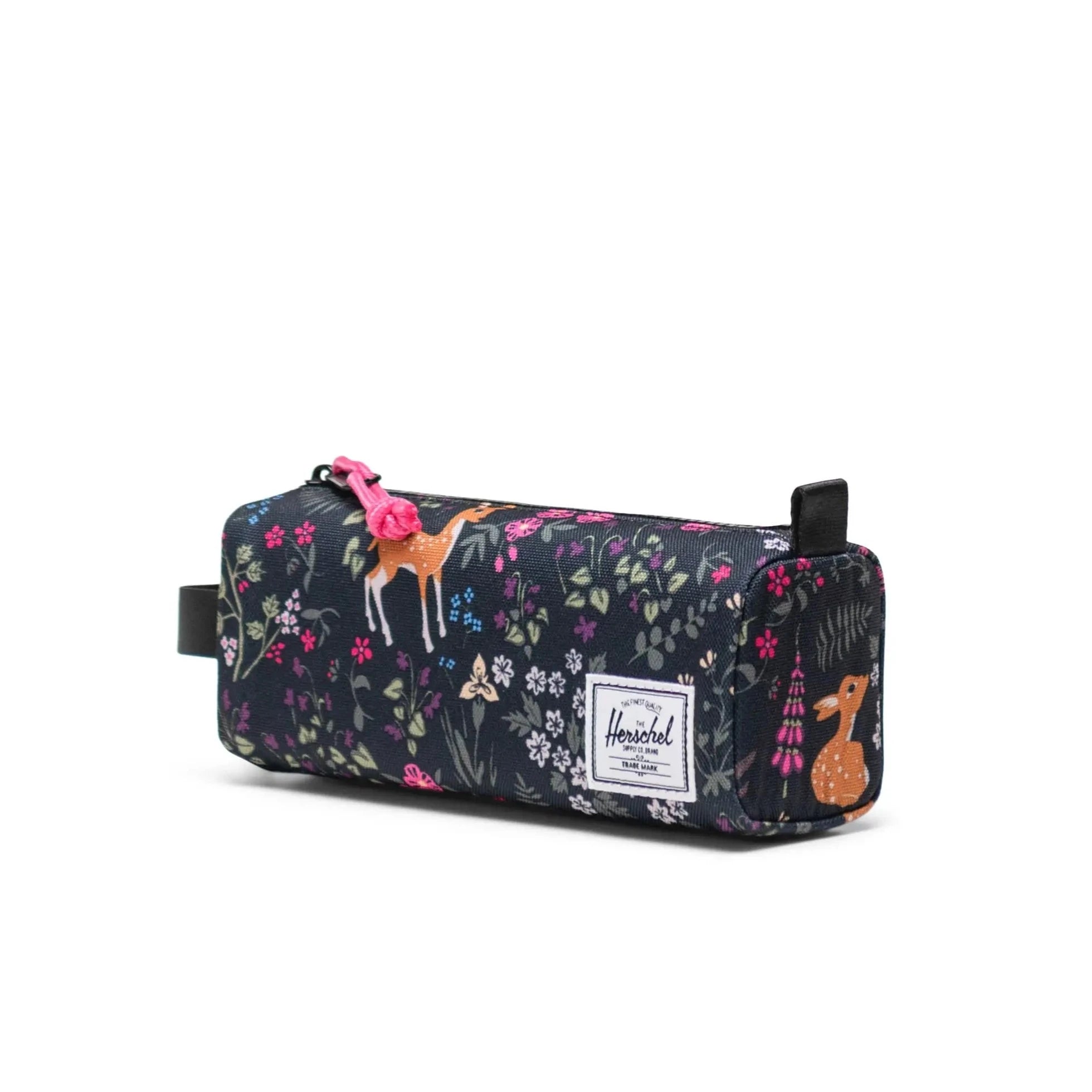 Herschel - Settlement Little Pencil Case
