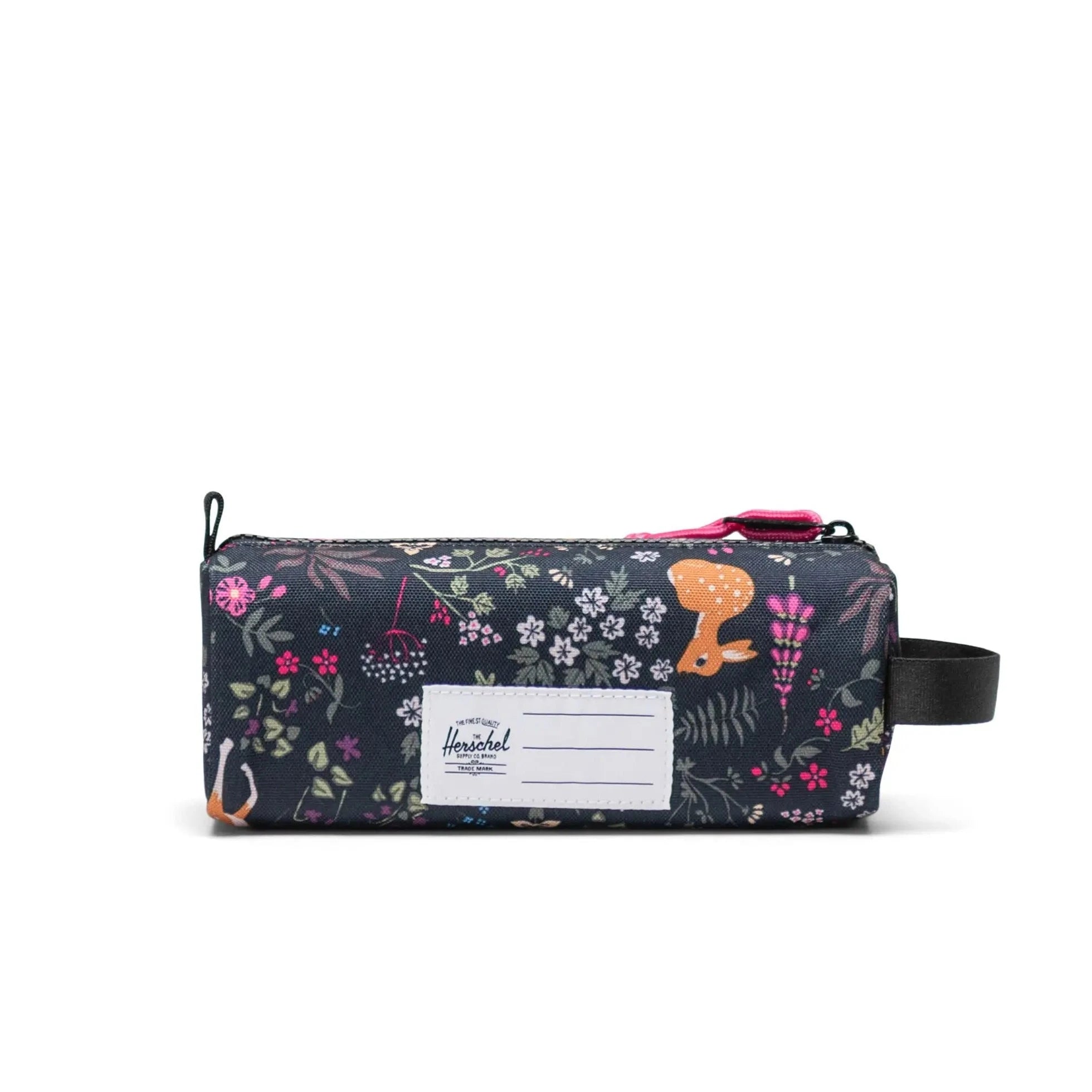 Herschel - Settlement Little Pencil Case