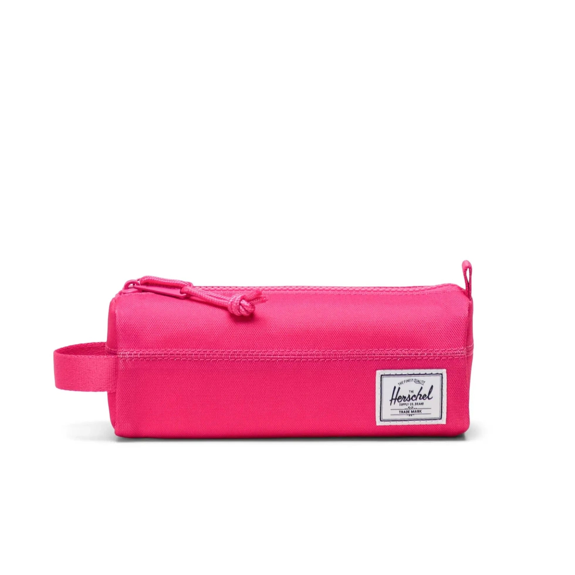 Herschel - Settlement Little Pencil Case