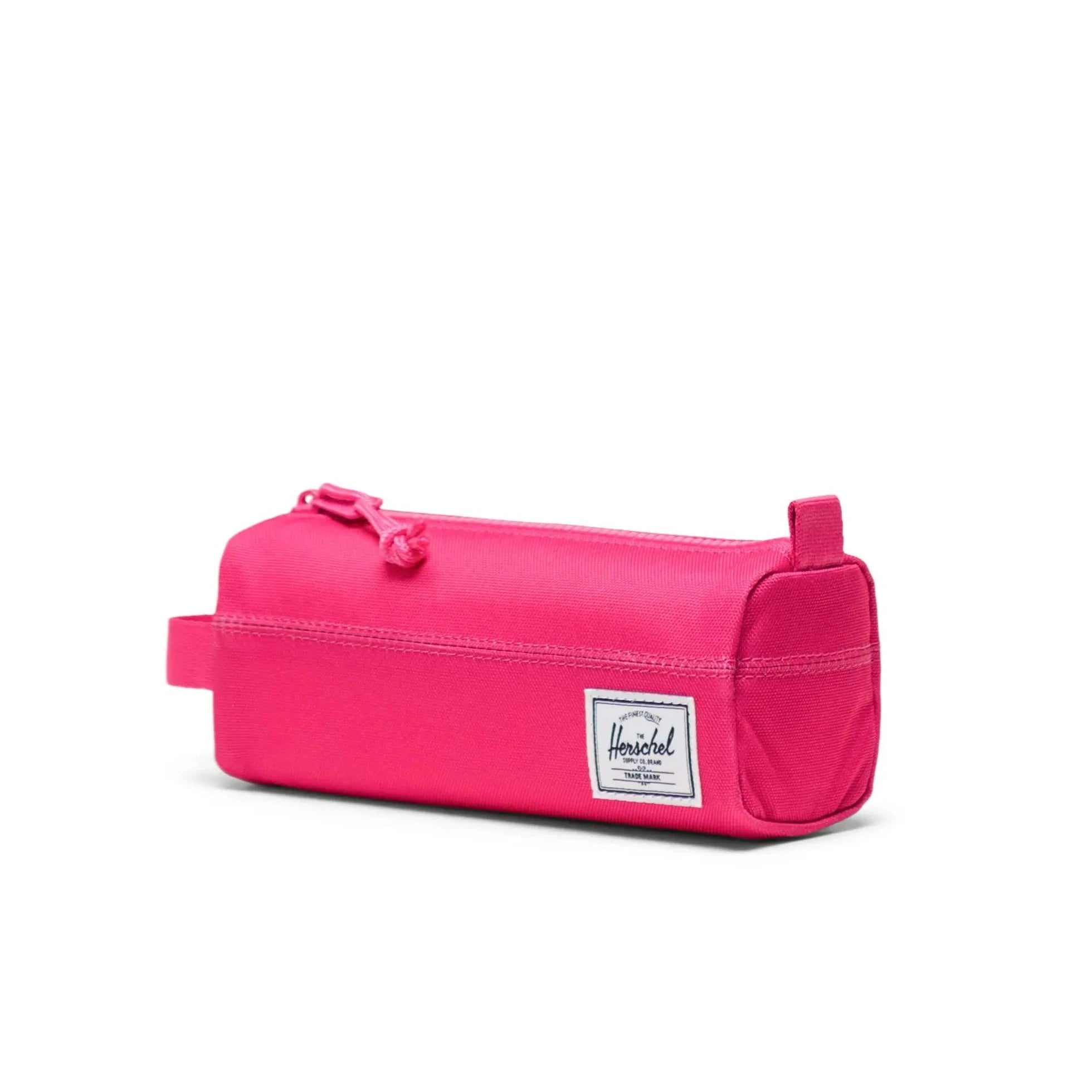 Herschel - Settlement Little Pencil Case