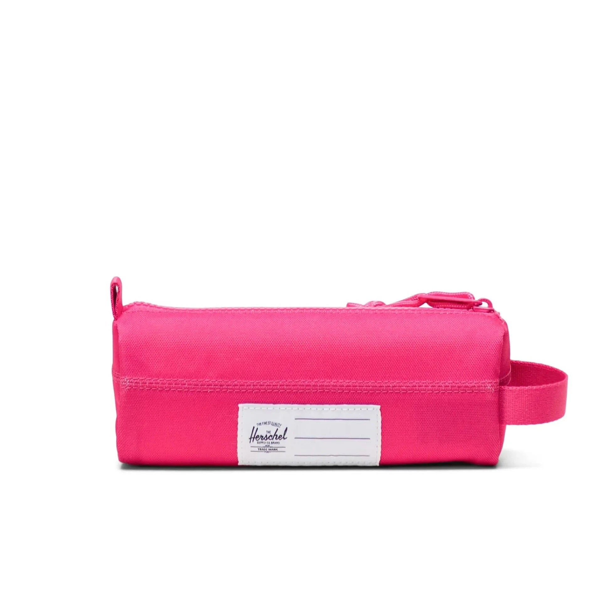 Herschel - Settlement Little Pencil Case