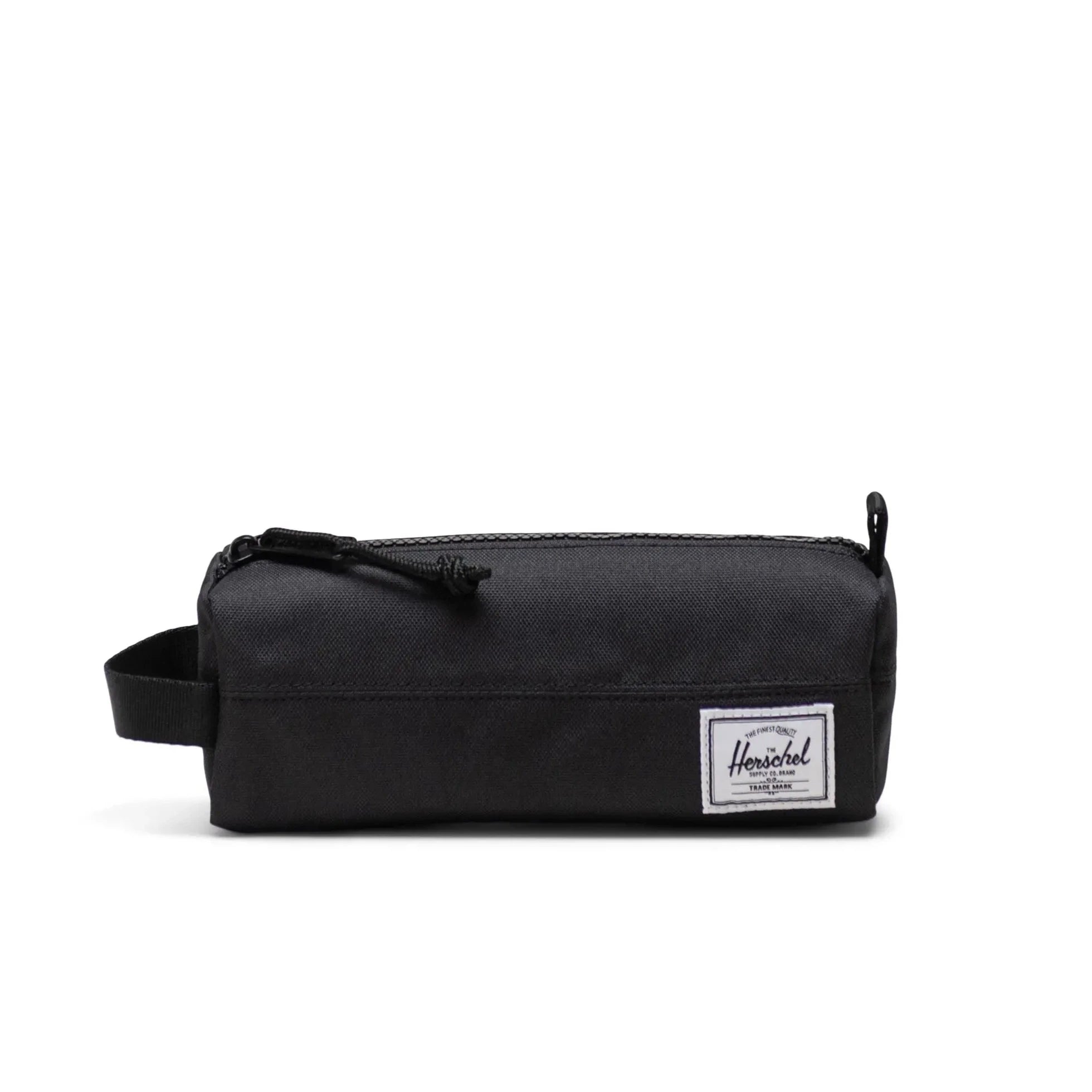 Herschel - Settlement Little Pencil Case