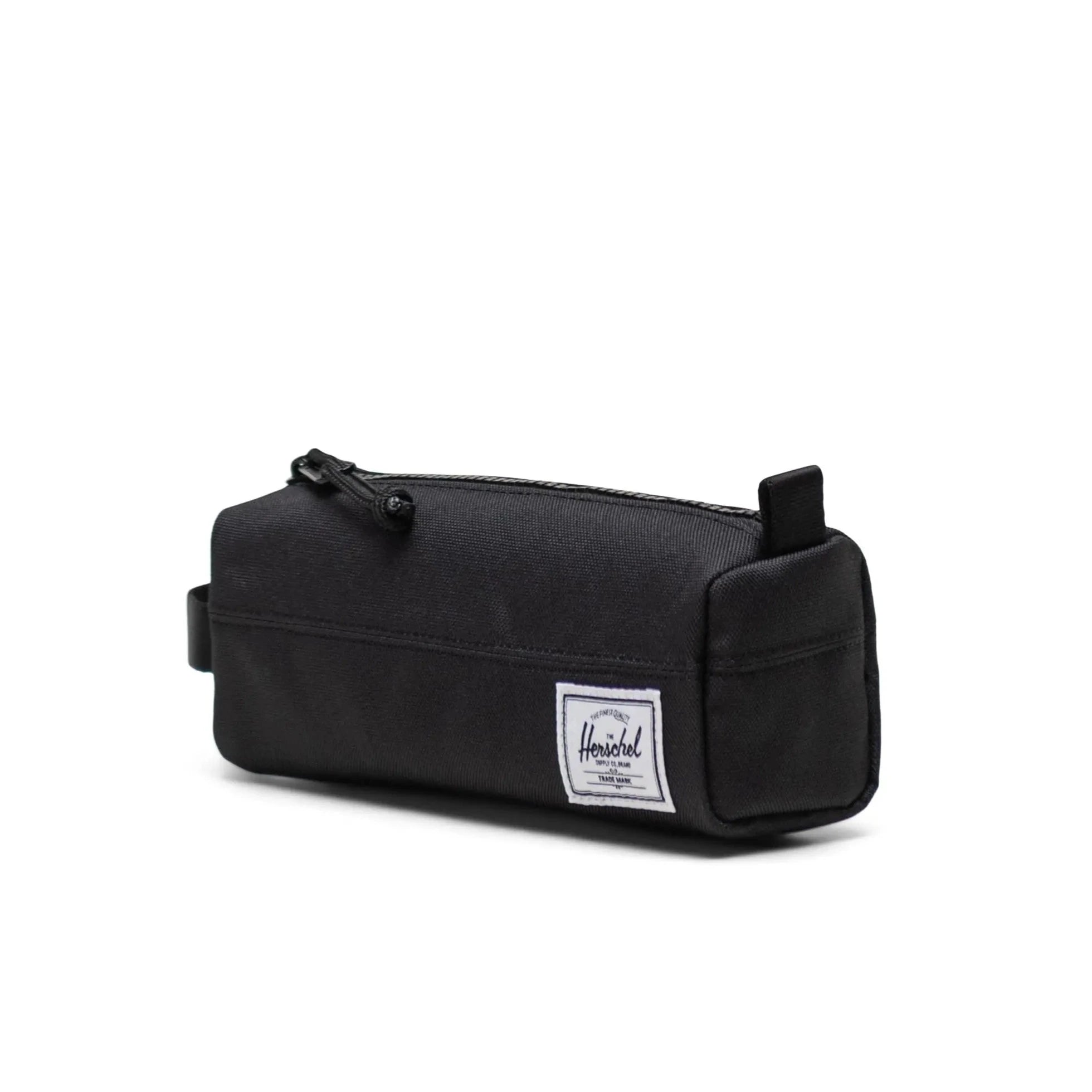 Herschel - Étui à Crayons Settlement Little