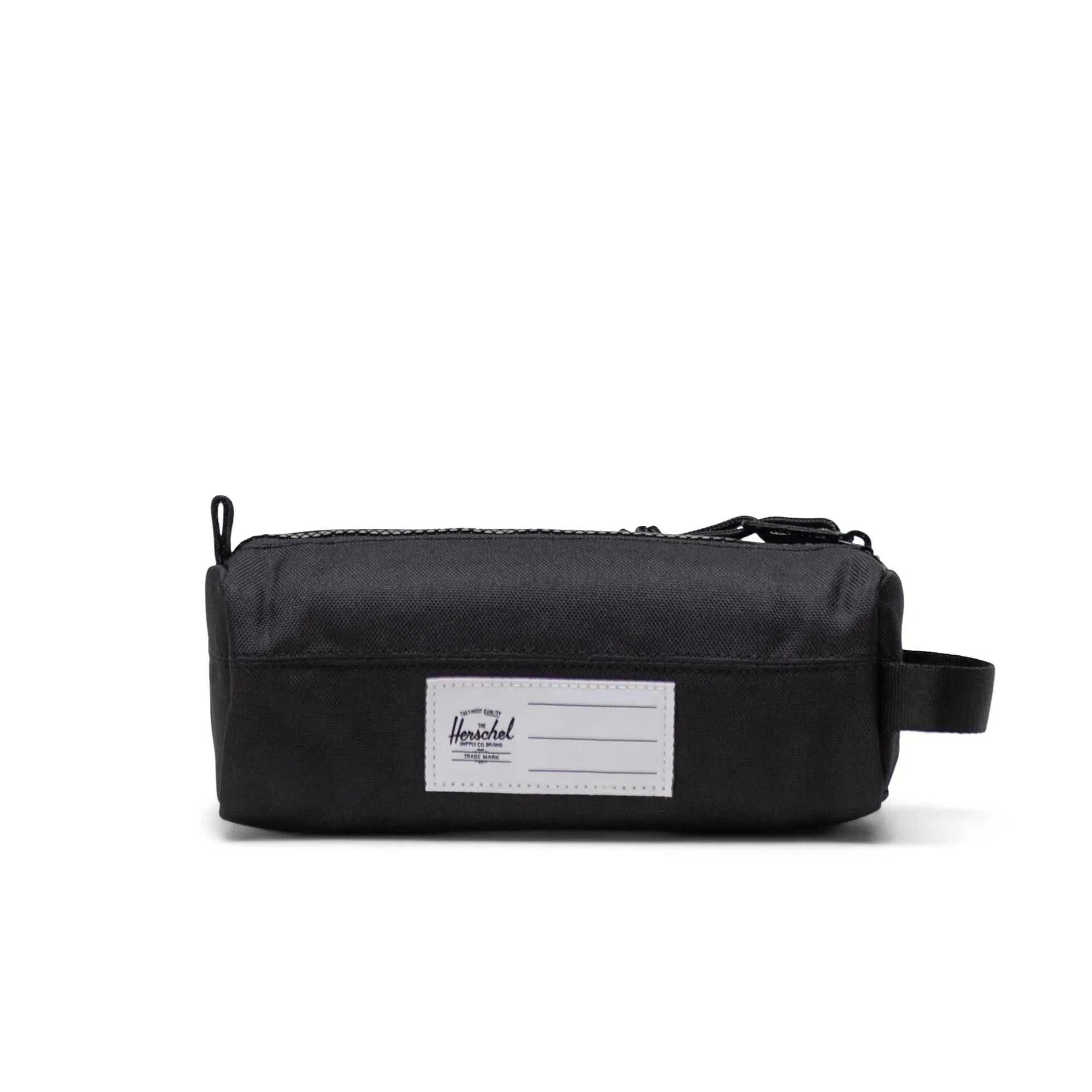 Herschel - Settlement Little Pencil Case