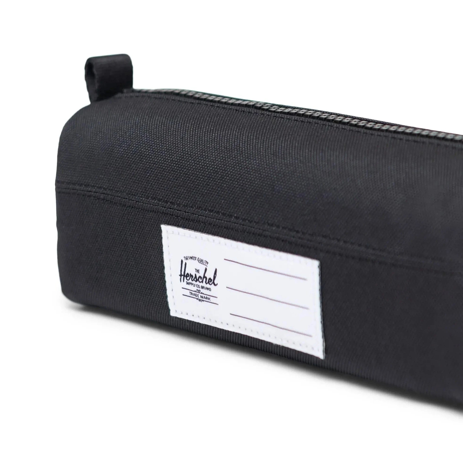 Herschel - Settlement Little Pencil Case