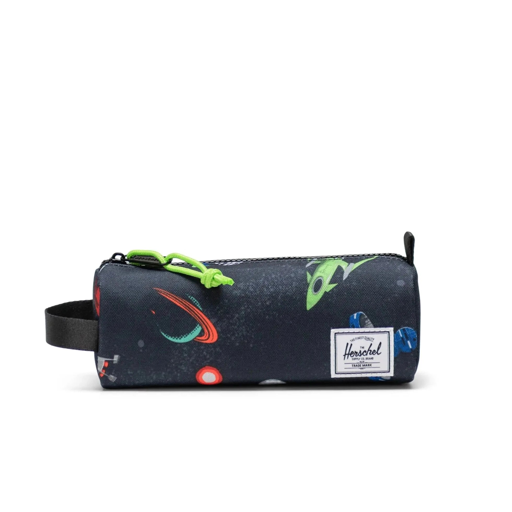 Herschel - Settlement Little Pencil Case