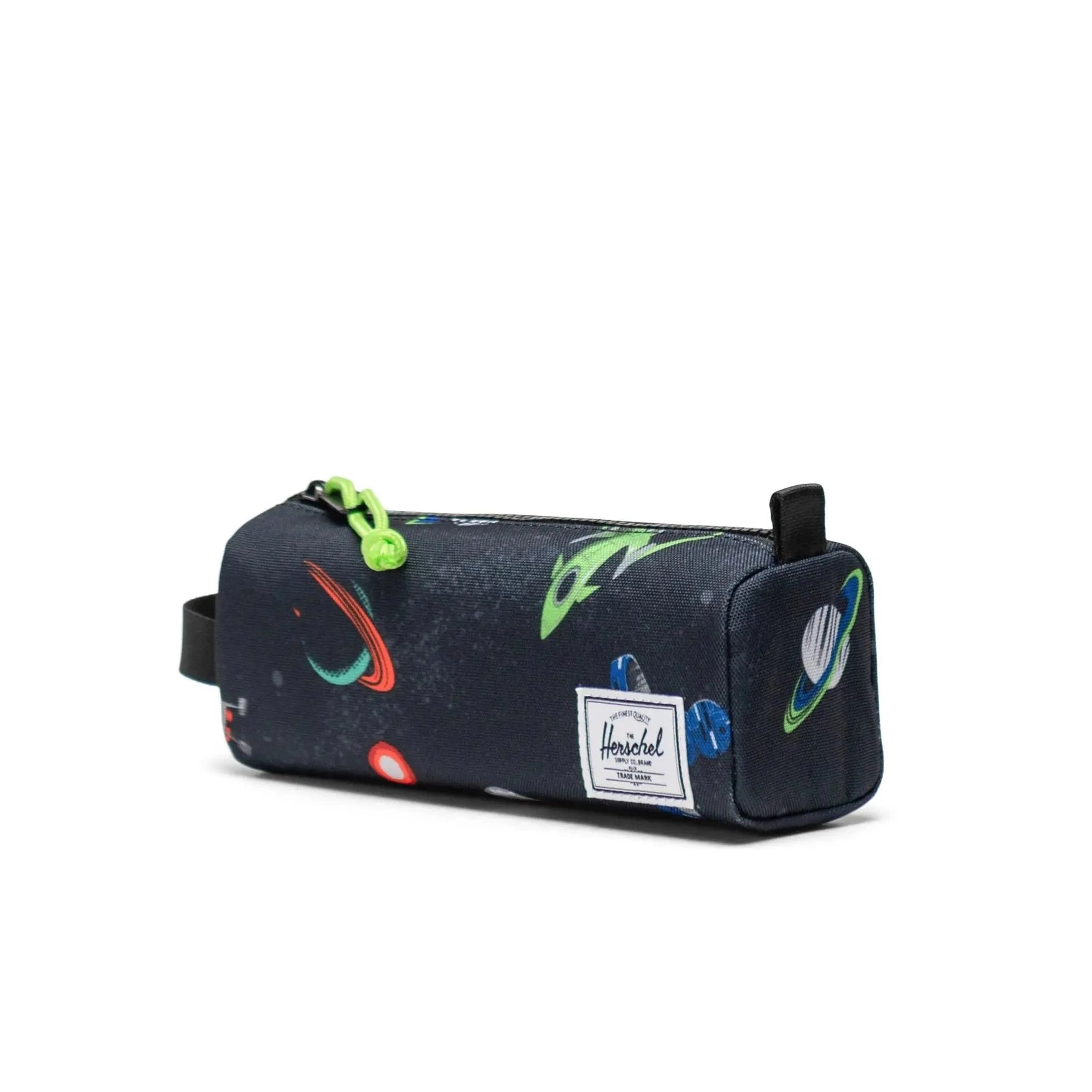 Herschel - Settlement Little Pencil Case