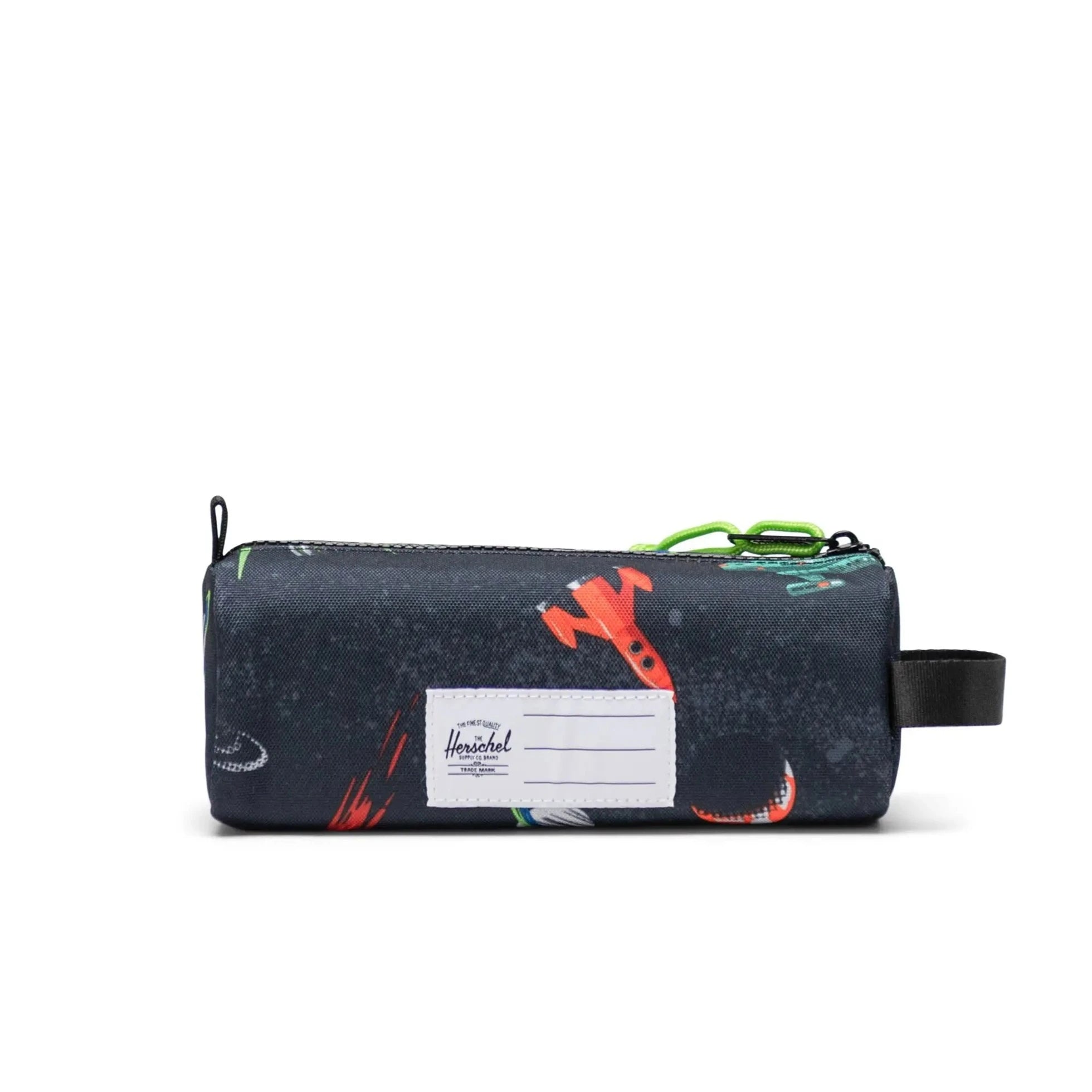 Herschel - Settlement Little Pencil Case