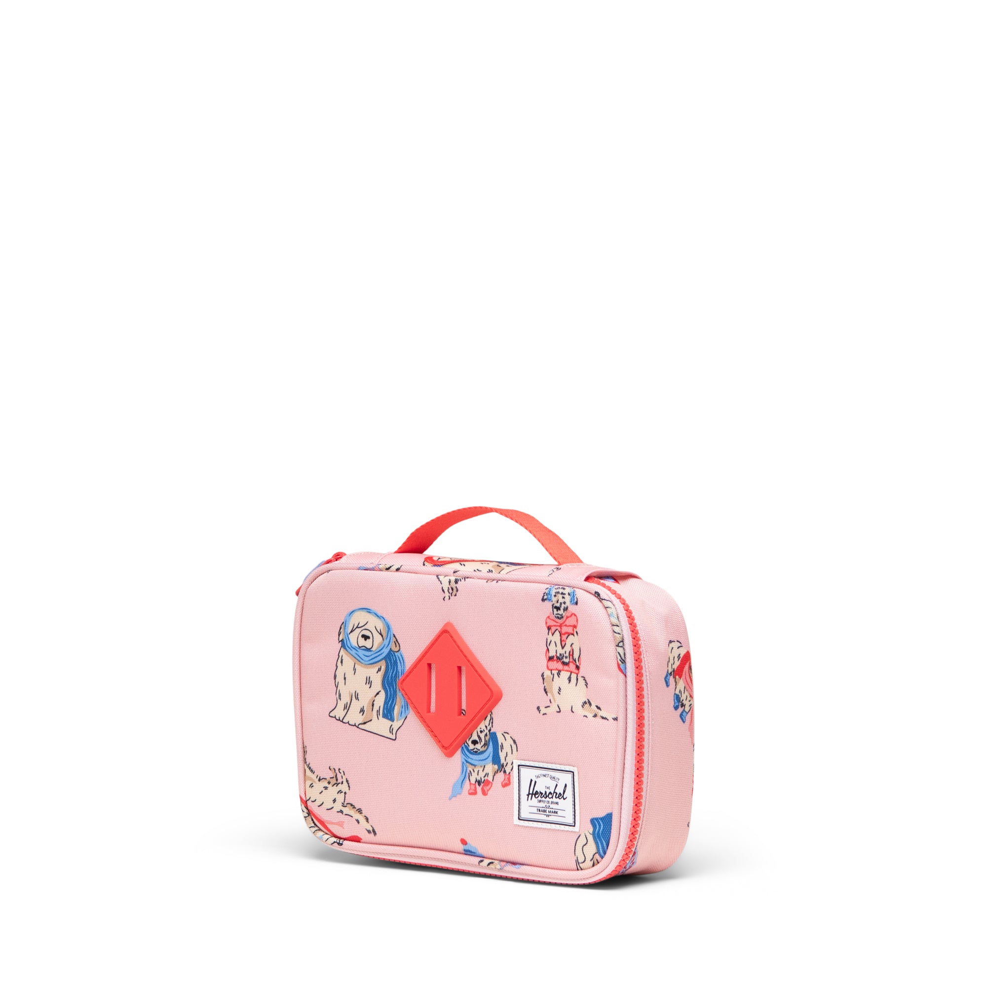 Herschel - Heritage Little Herschel Pencil Case