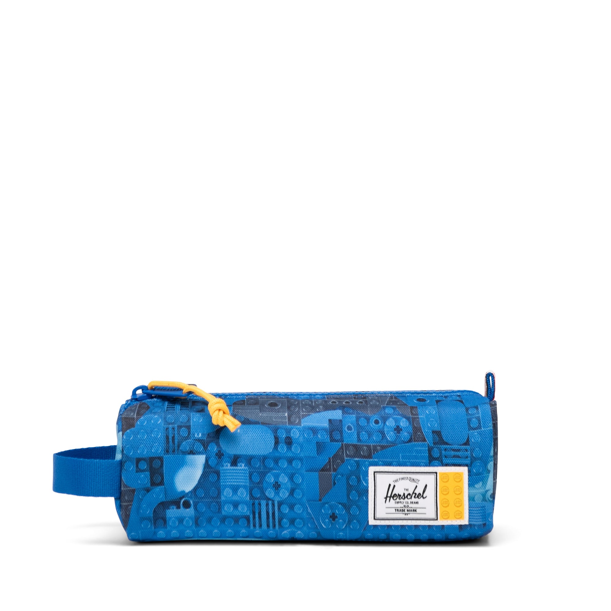 Herschel - LEGO Settlement Little Herschel Pencil Case
