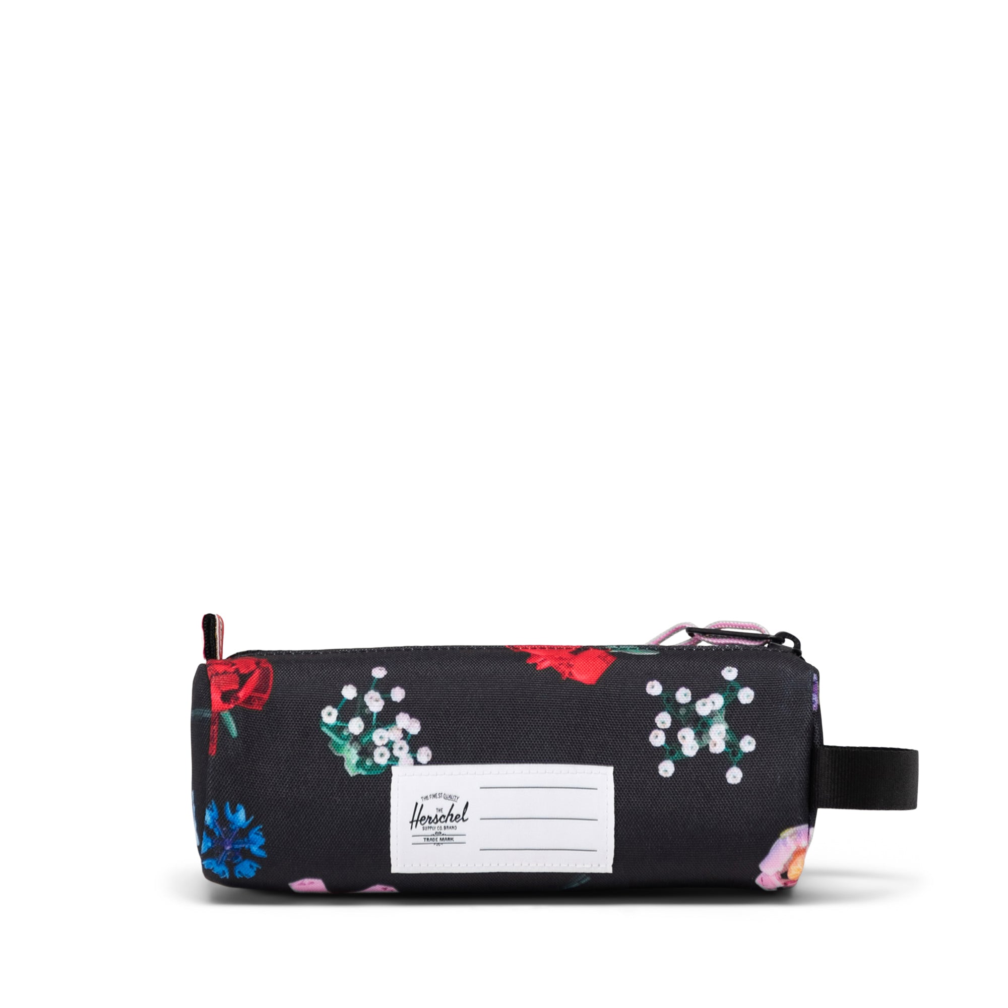 Herschel - Little Herschel LEGO Settlement Pencil Case