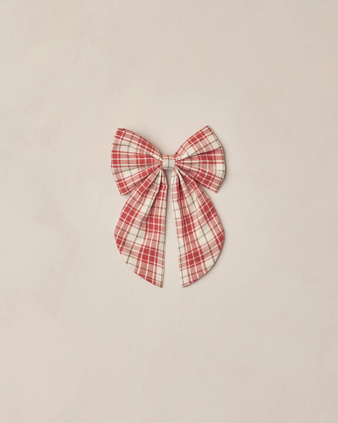 Nora Lee - Everly Oversized Bow