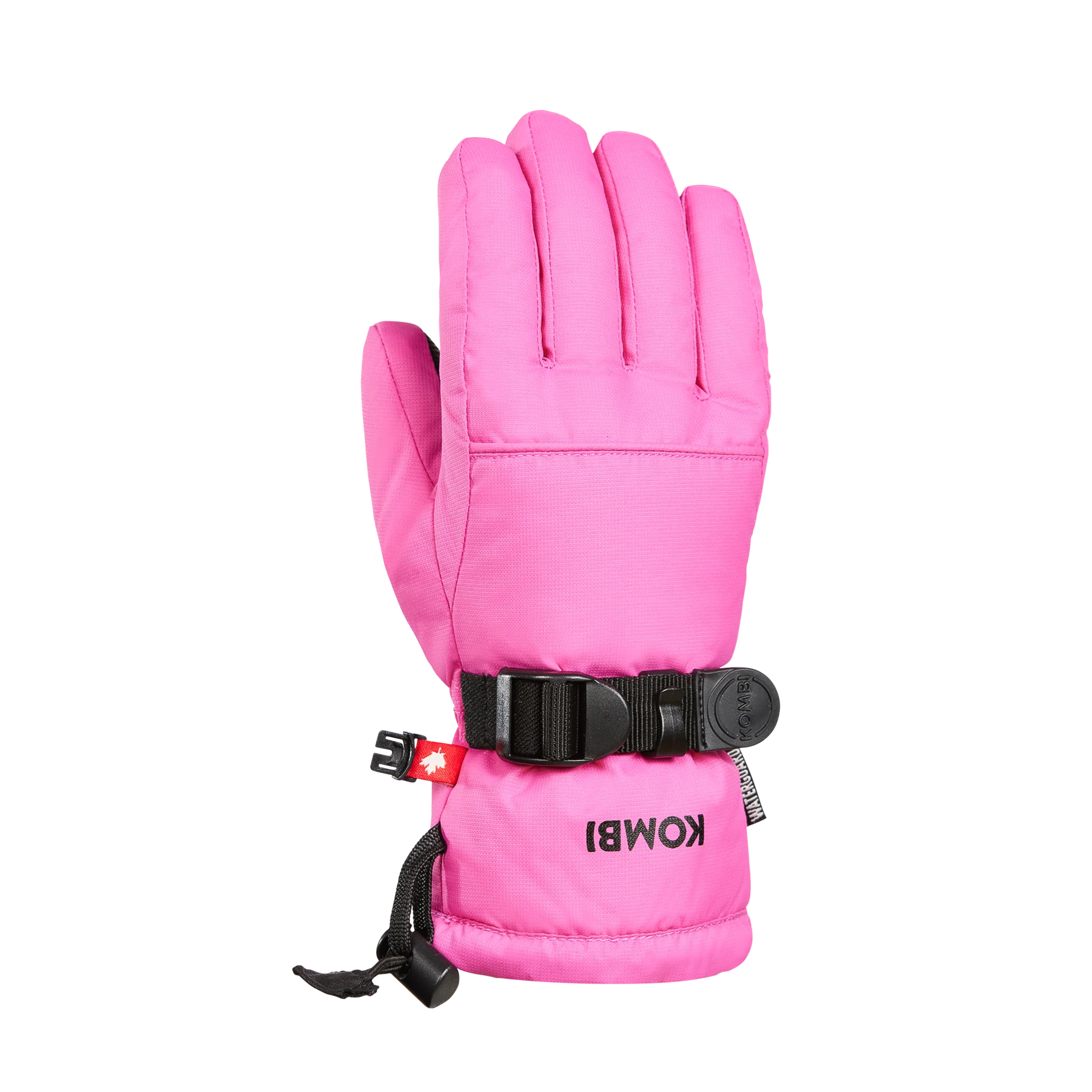 Kombi - Gants The Everyday Junior