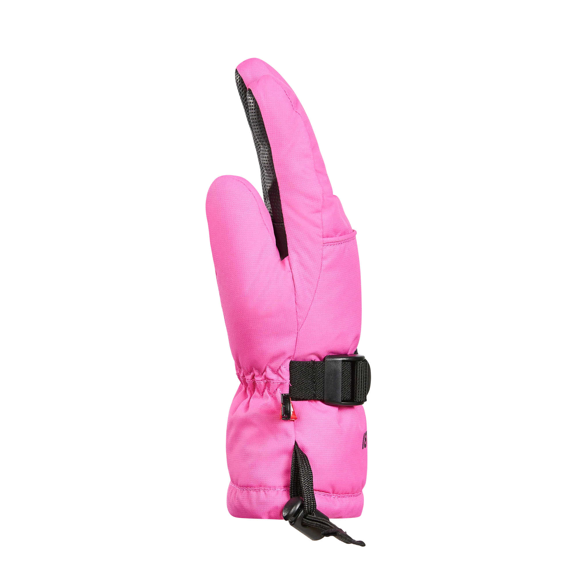 Kombi - Gants The Everyday Junior