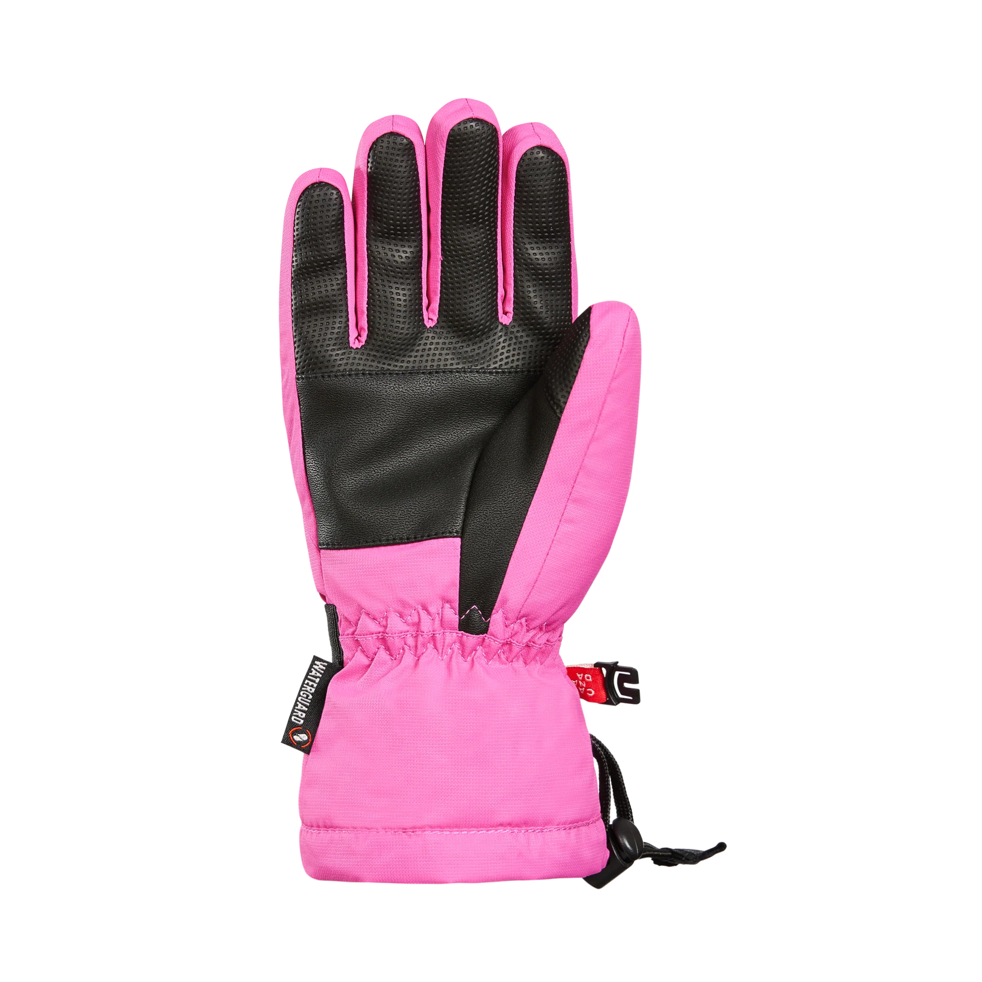 Kombi - Gants The Everyday Junior