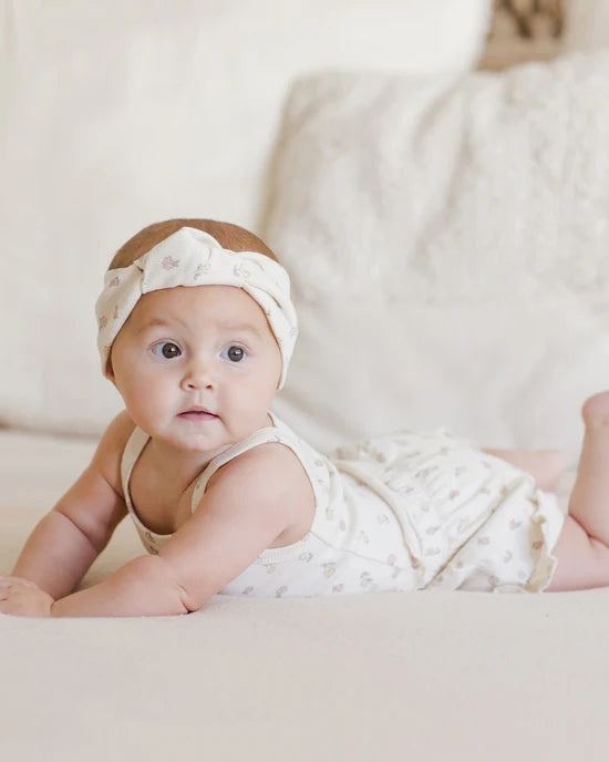 Quincy Mae - Ensemble Evie