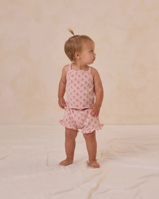 Quincy Mae - Ensemble Evie