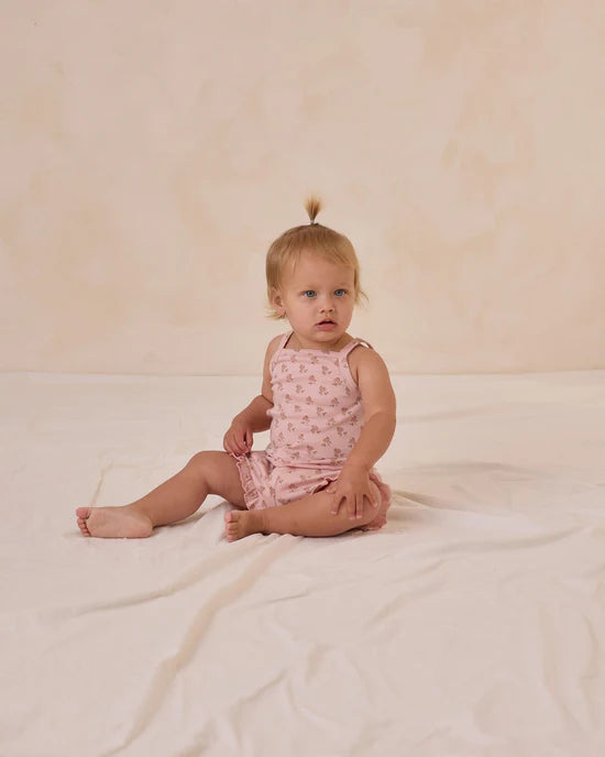 Quincy Mae - Ensemble Evie