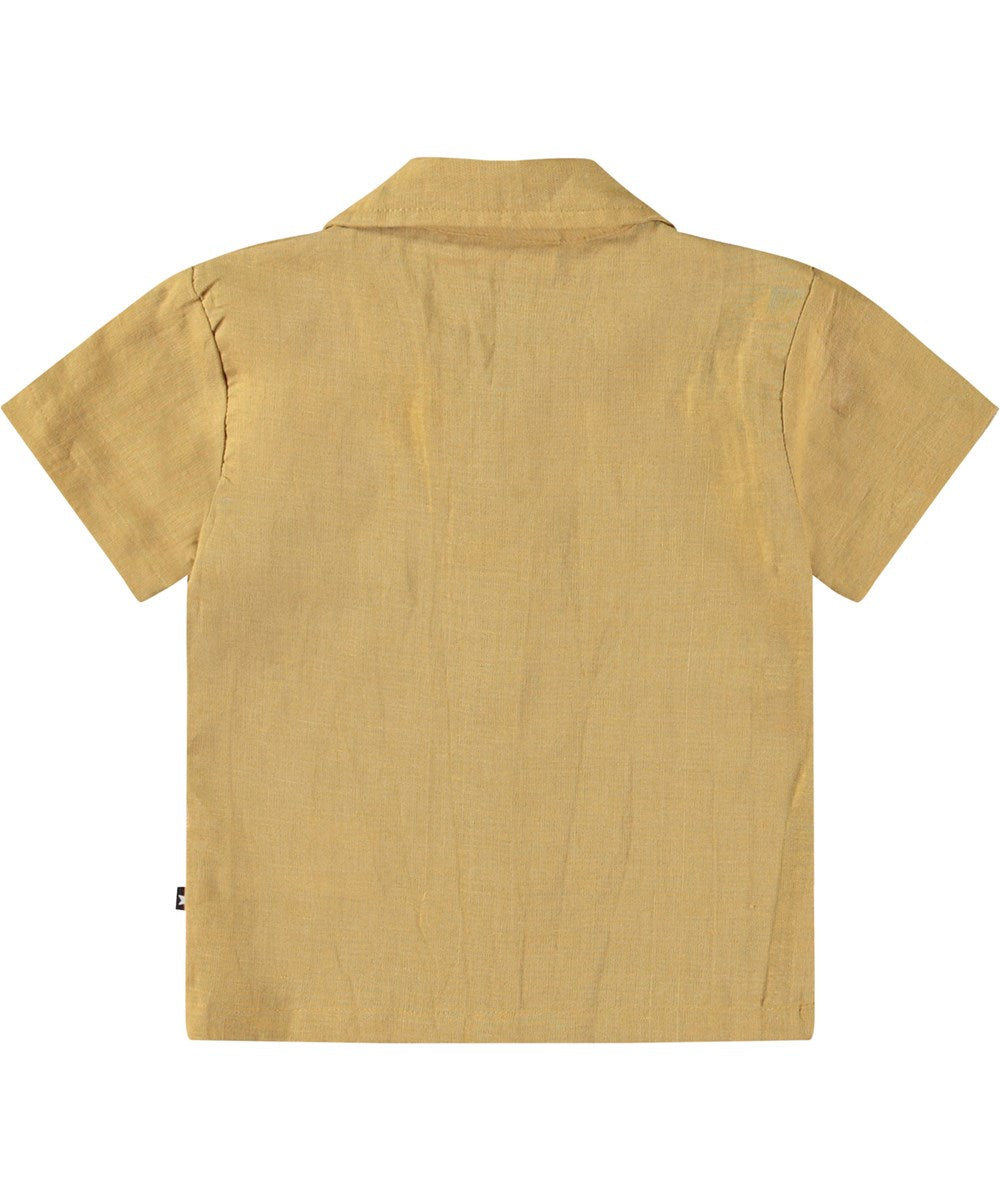 Molo - Eyou T-Shirt (Baby)