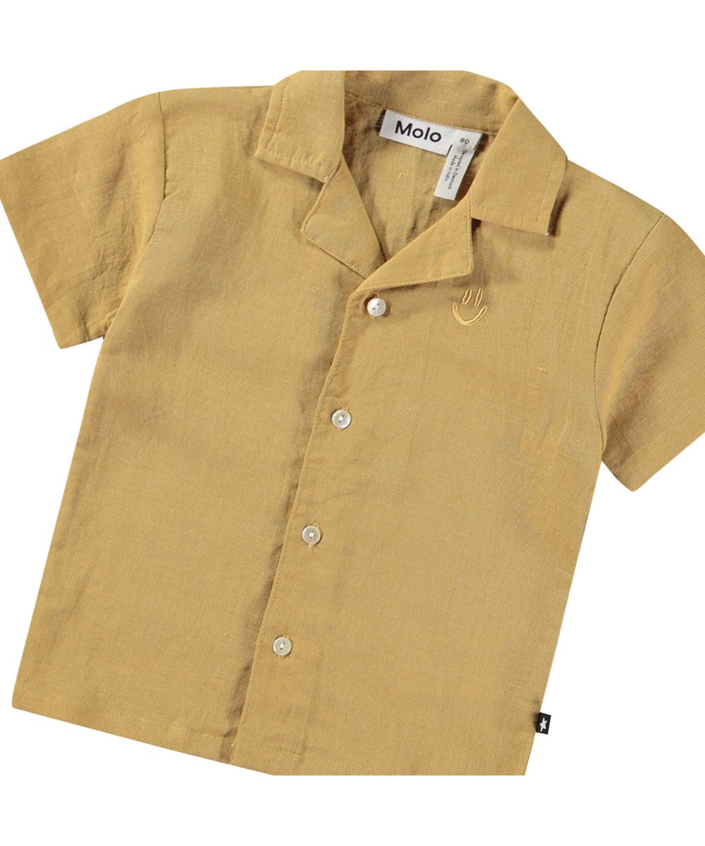Molo - Eyou T-Shirt (Baby)