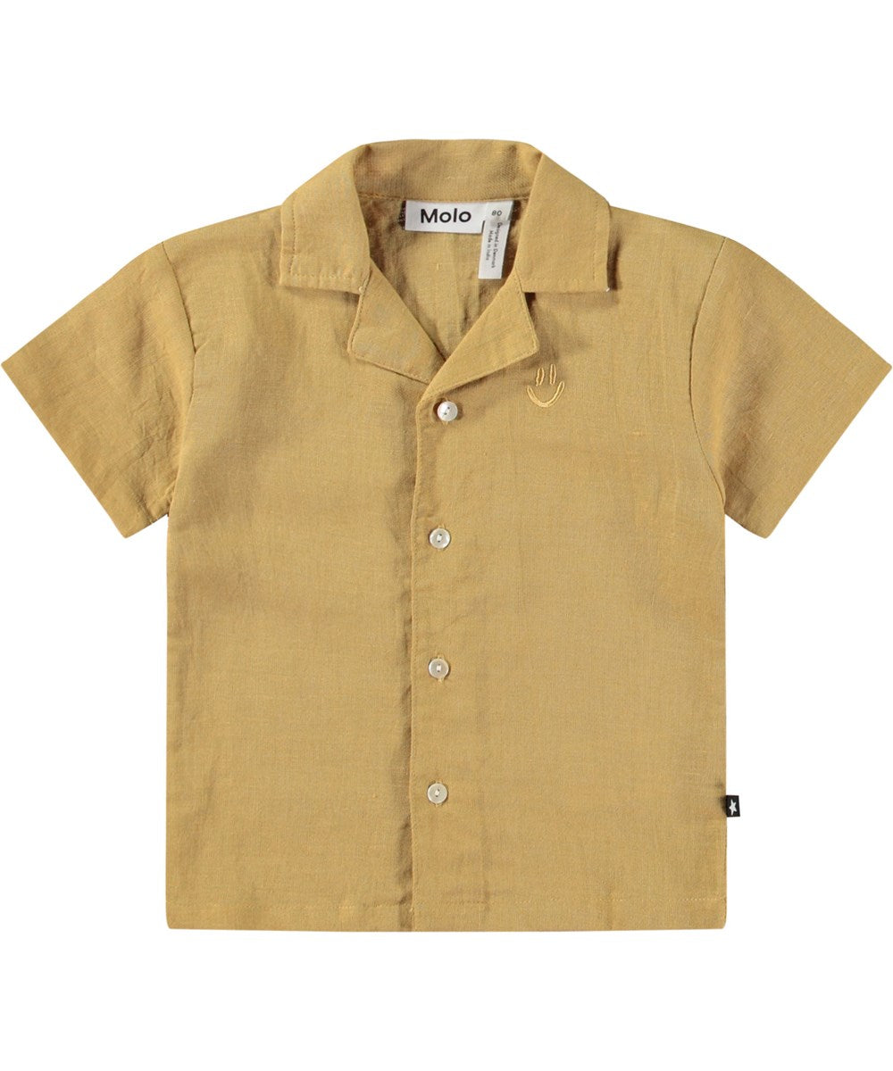Molo - Eyou T-Shirt (Baby)