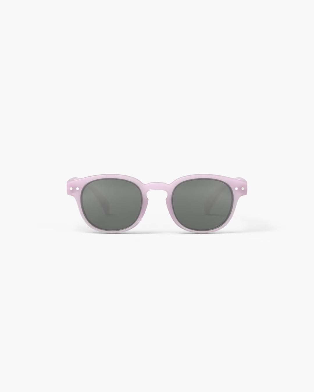 Izipizi - Sunglasses #C