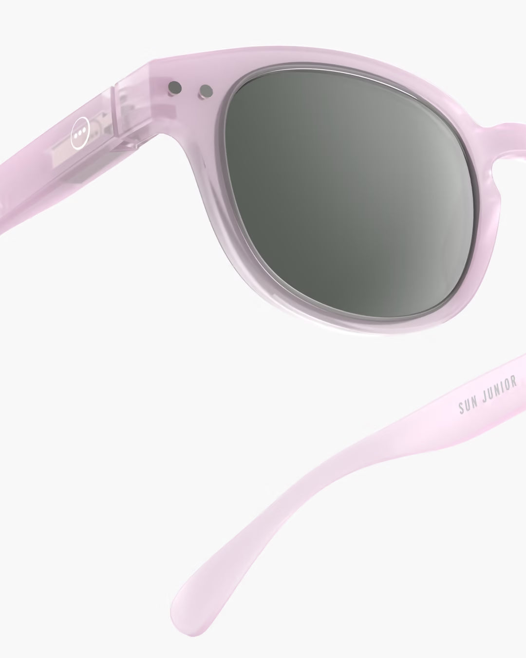 Izipizi - Sunglasses #C