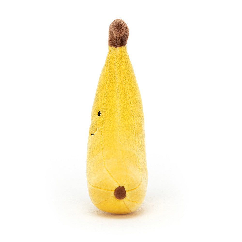 Jellycat - Fabulous Fruit: Banana