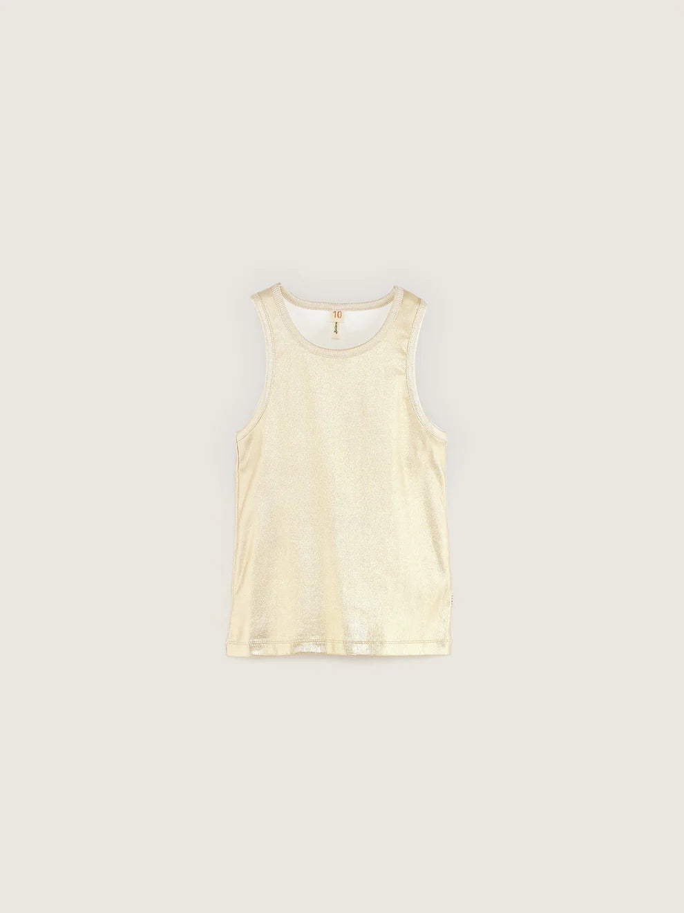 Bellerose - Haut Famu