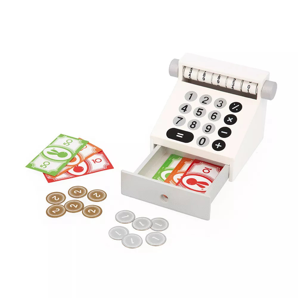 Janod - Farm Farmer Market