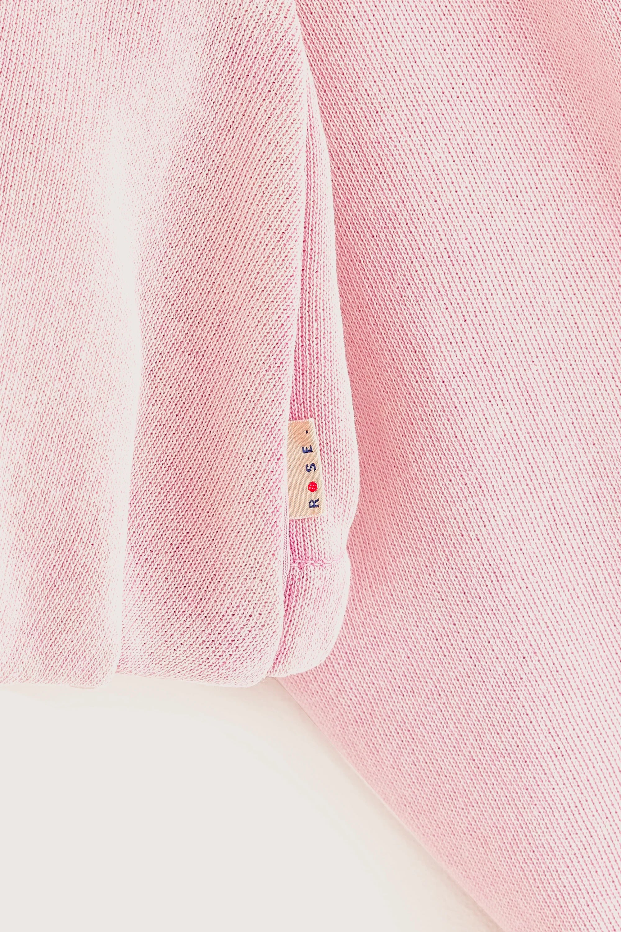 Bellerose - Finess Sweater
