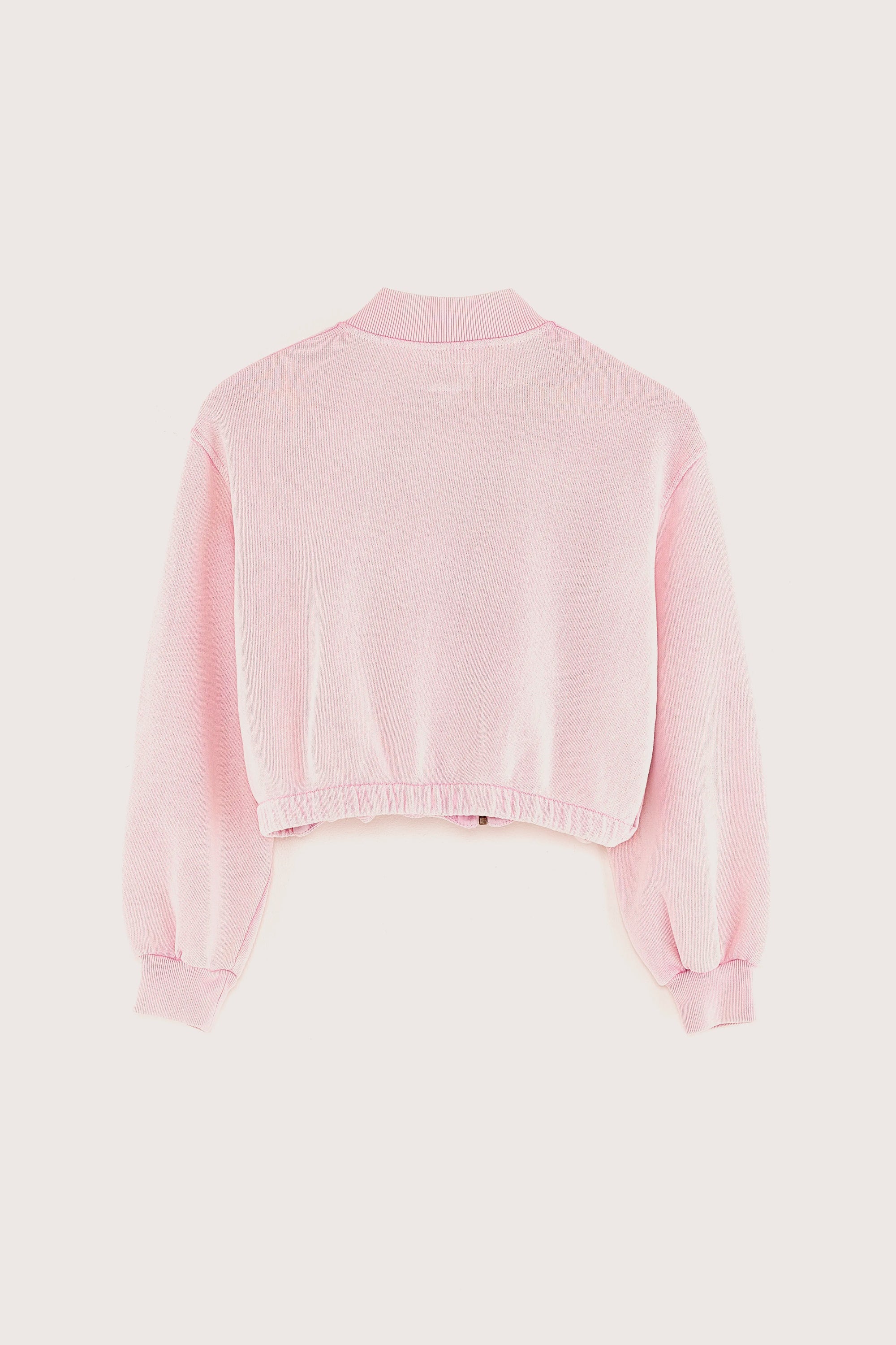 Bellerose - Finess Sweater