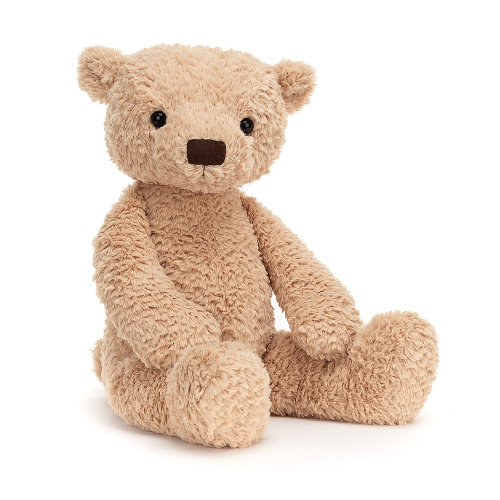 Jellycat - Finley The Bear