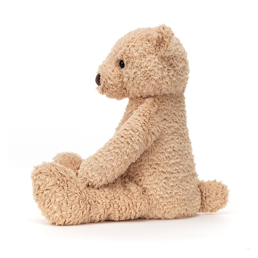 Jellycat - Finley The Bear