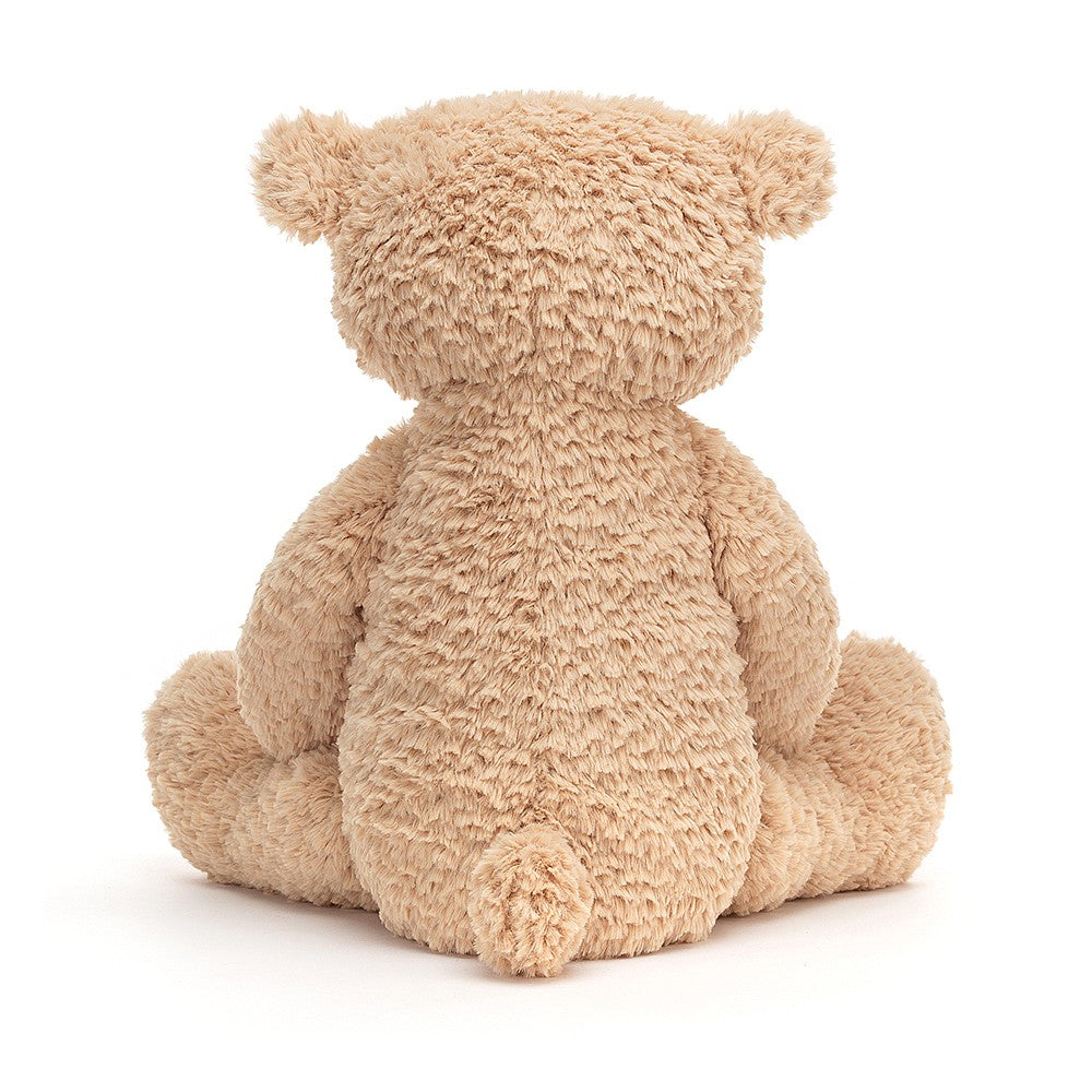 Jellycat - Finley The Bear