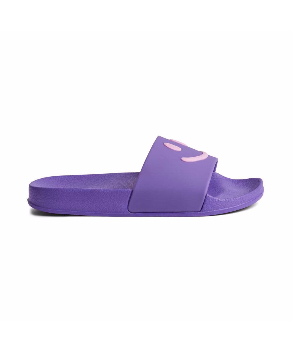 Molo - Flip Flops Zhappy