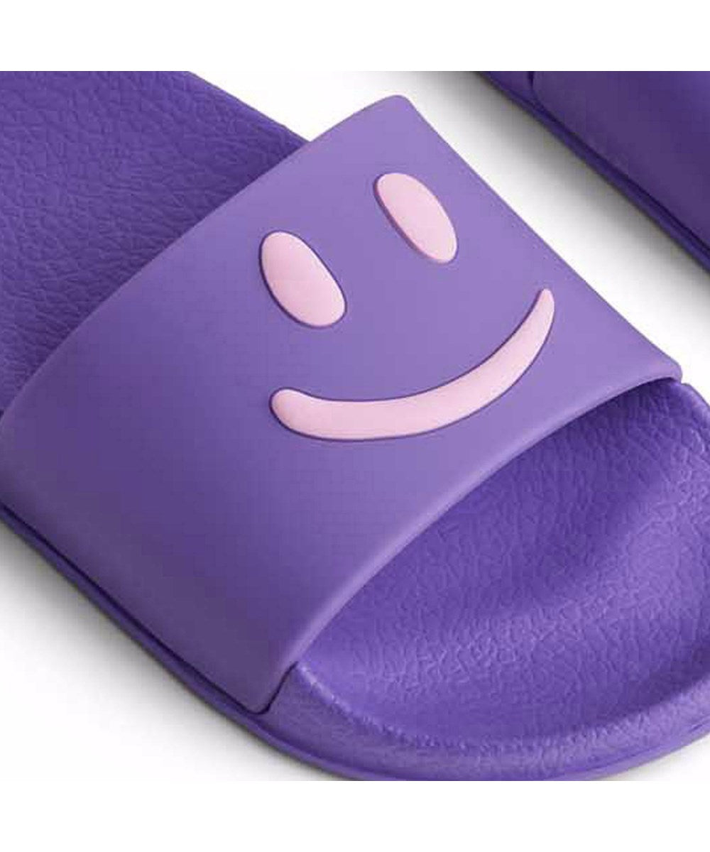 Molo - Flip Flops Zhappy