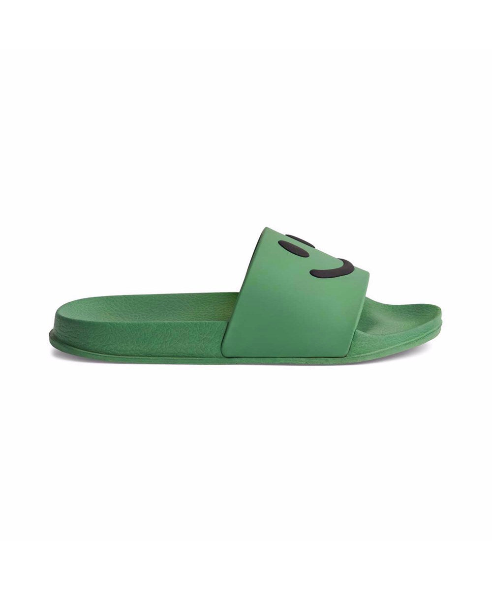 Molo - Flip Flops Zhappy