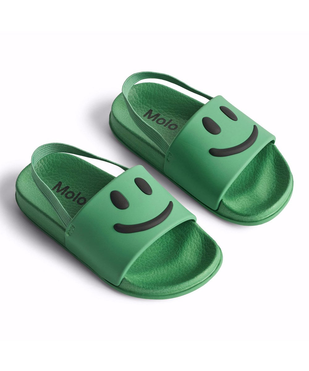 Molo - Flip Flops Zhappy