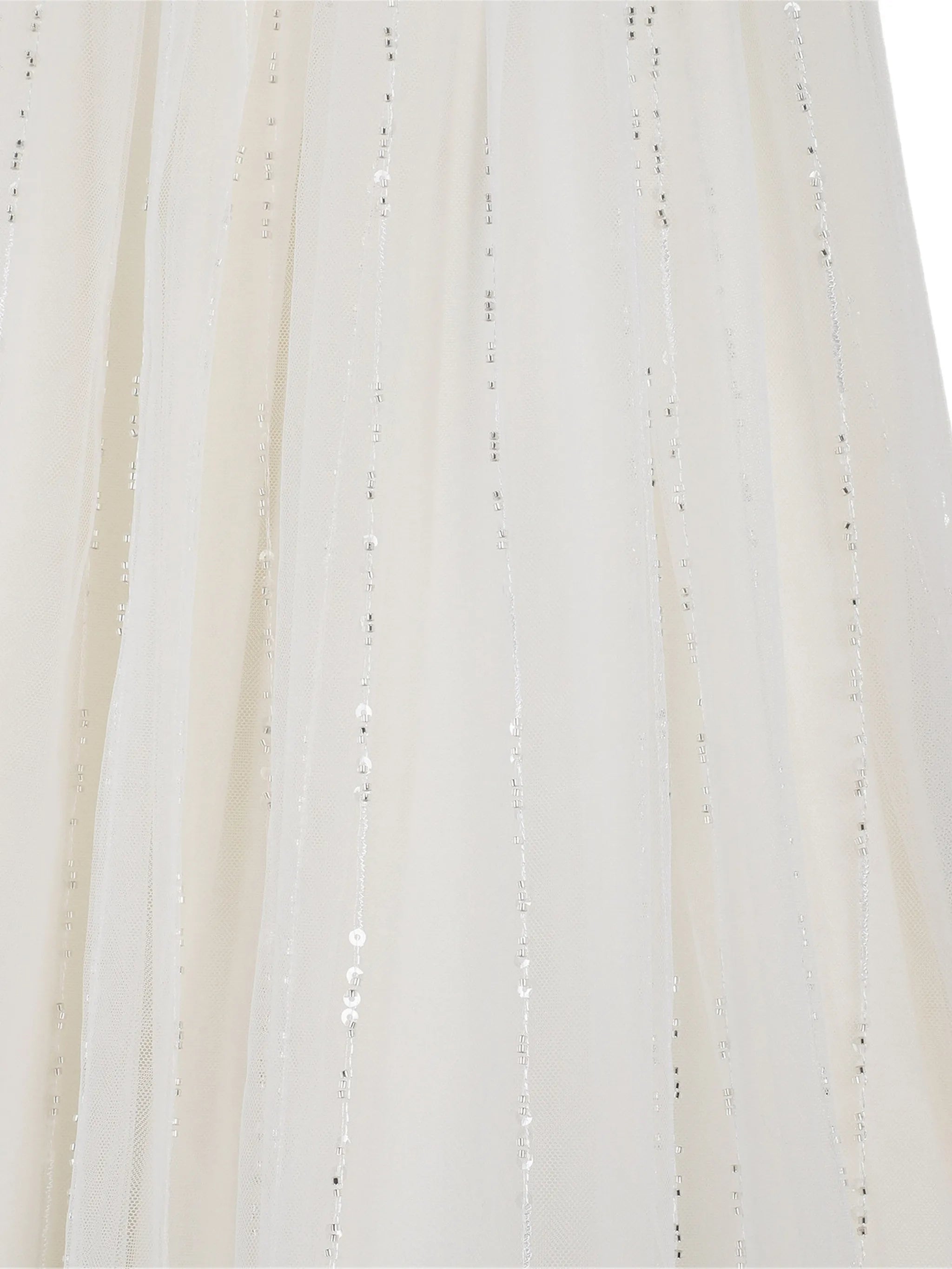 Billieblush - Formal Dress