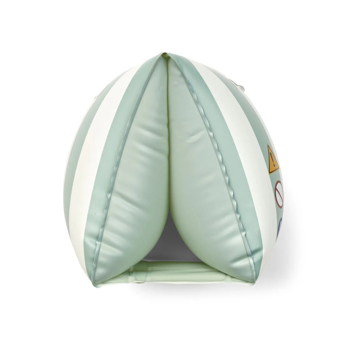 Liewood - Shirley Swim Floats